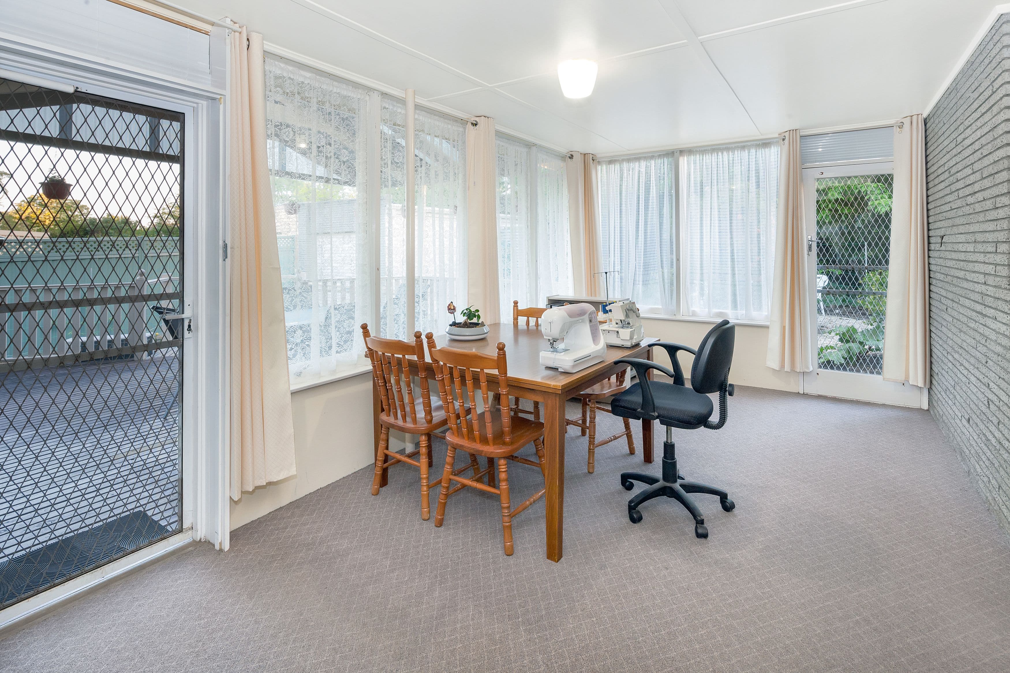 35 Cambridge Street, Wendouree  Victoria  3355, Australia, Wendouree - Thumbnail 8