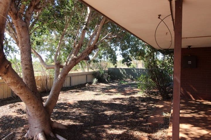 7 Koojarra Court, South Hedland WA 6722, South Hedland - Thumbnail 3
