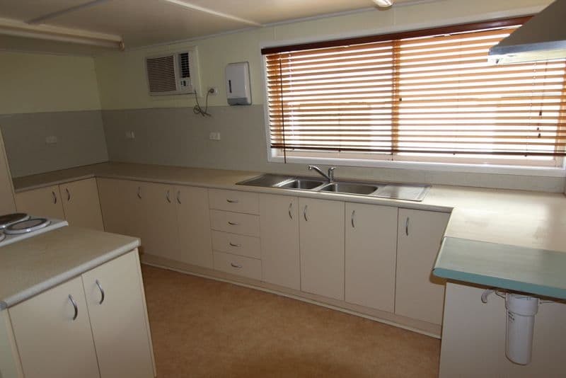 66 Albert Street, Morven QLD 4468, Morven - Thumbnail 3