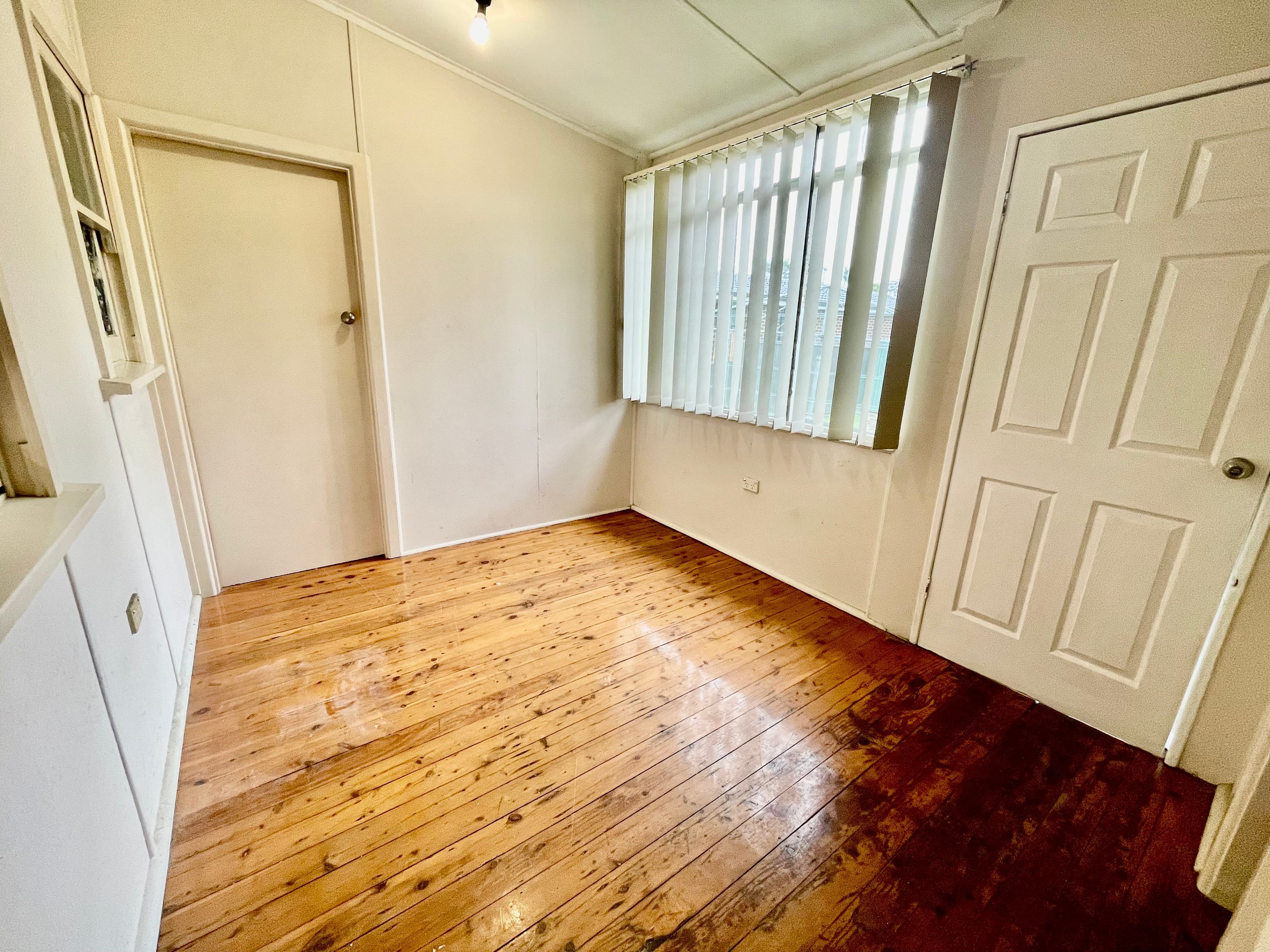 4 Macklin Street, Pendle Hill NSW 2145, Pendle Hill - Thumbnail 6