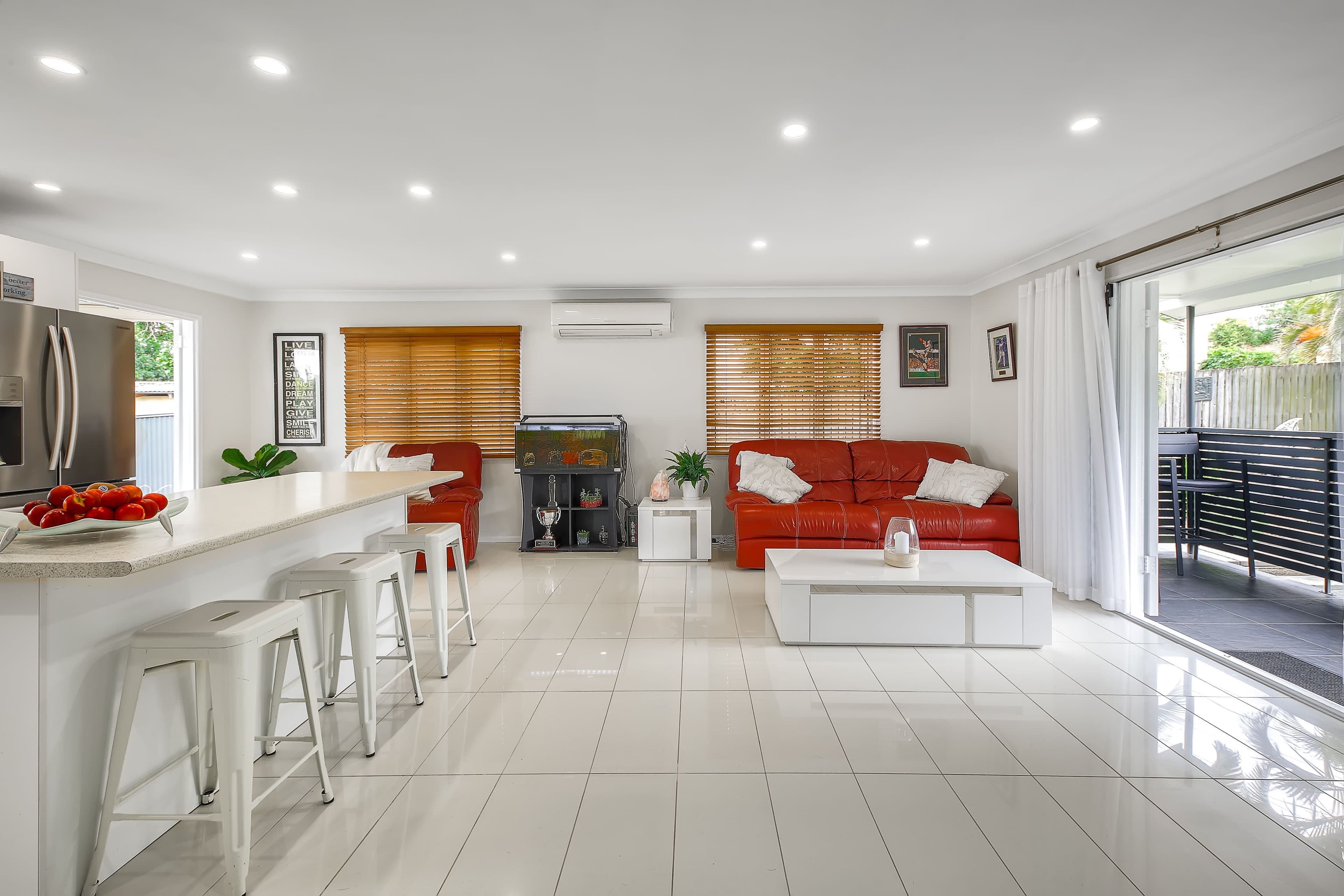68 North Street, Kedron QLD 4031, Kedron - Thumbnail 5