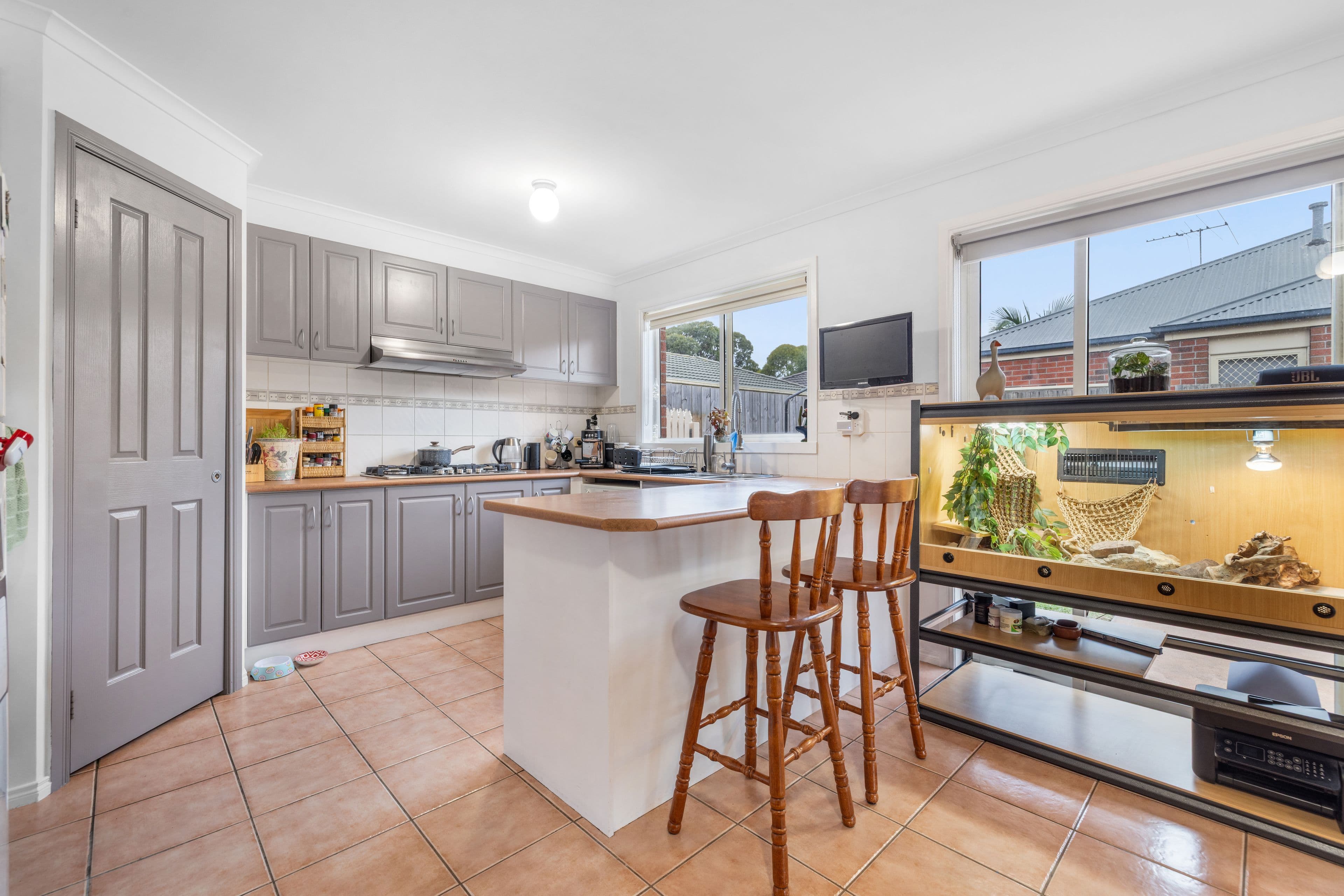 12 Breamlea Way, Cranbourne West VIC 3977, Cranbourne West - Thumbnail 3
