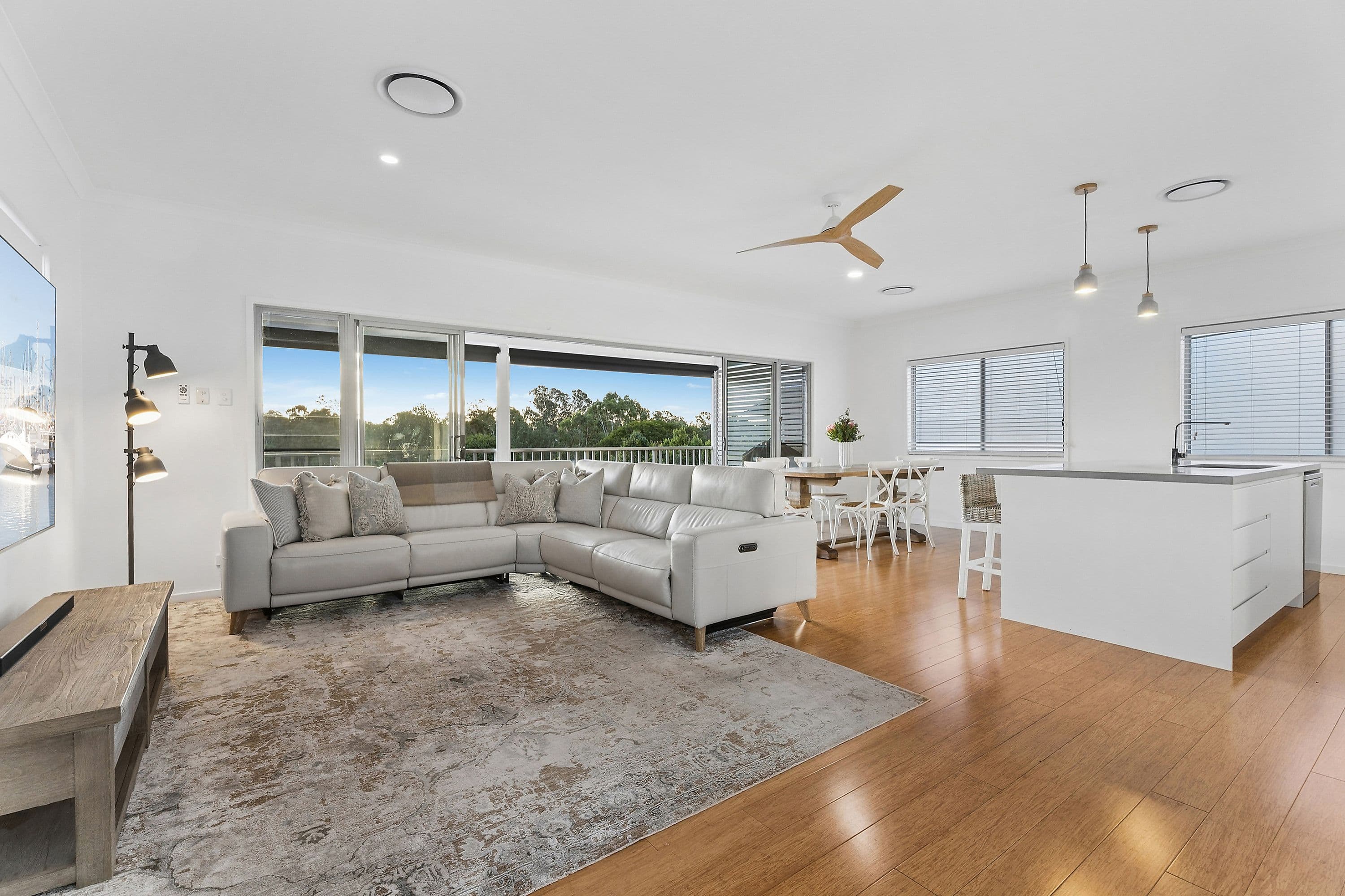 33 Robertson Street, Sherwood QLD 4075, Sherwood - Image 1