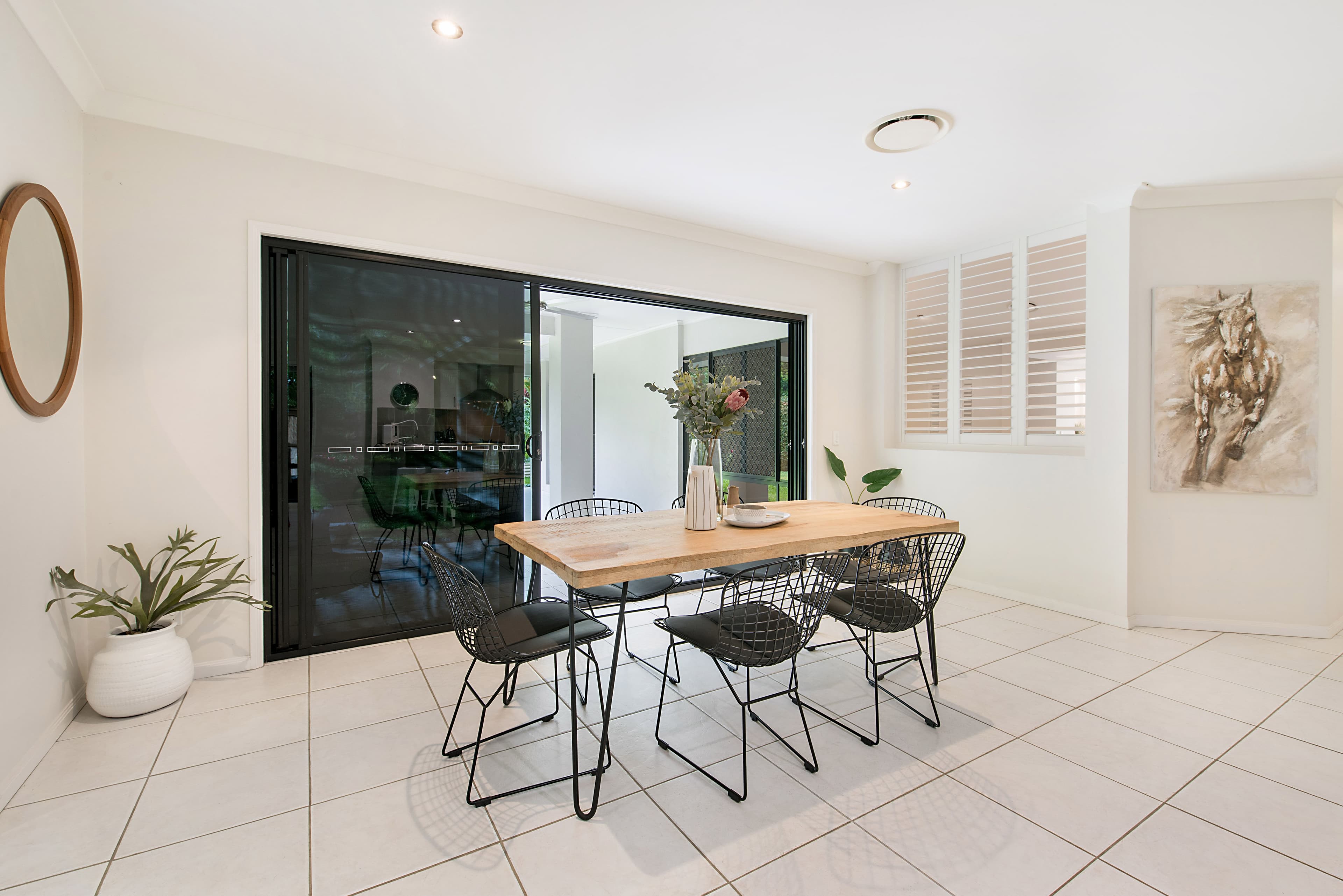 15 Paluma Terrace, Buderim QLD 4556, Buderim - Thumbnail 4