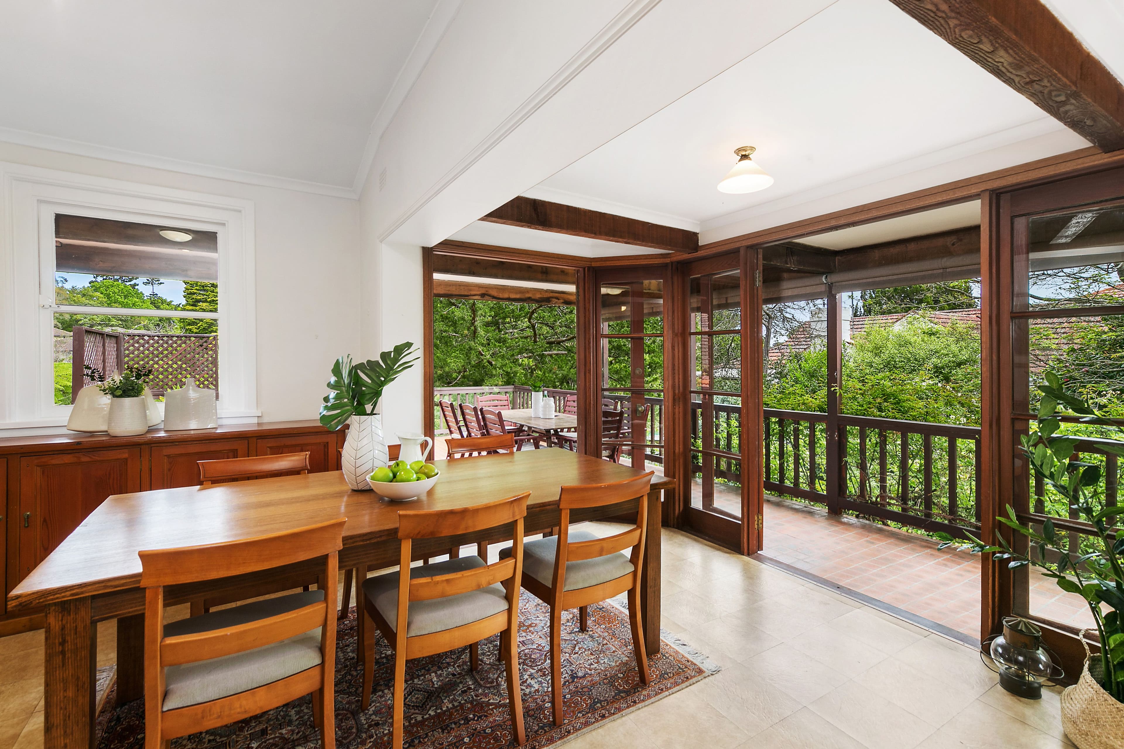8 Fairway Avenue, Pymble - Thumbnail 5