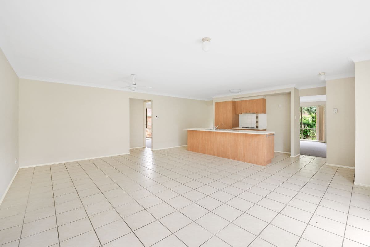 7 Chamberlain Place, Bracken Ridge QLD 4017, Bracken Ridge - Thumbnail 5
