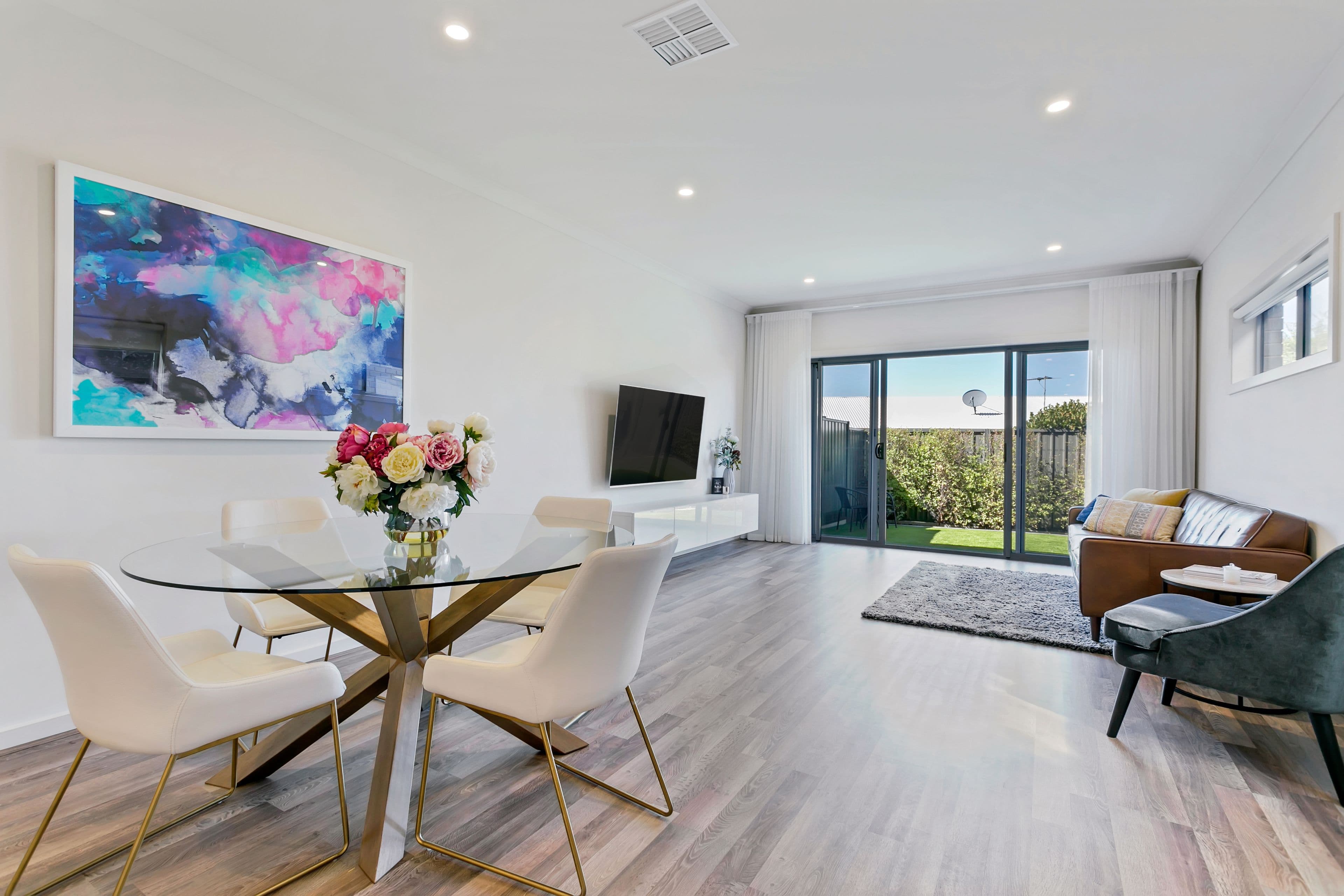 18A Brooker Avenue, Campbelltown SA 5074, Campbelltown - Thumbnail 7