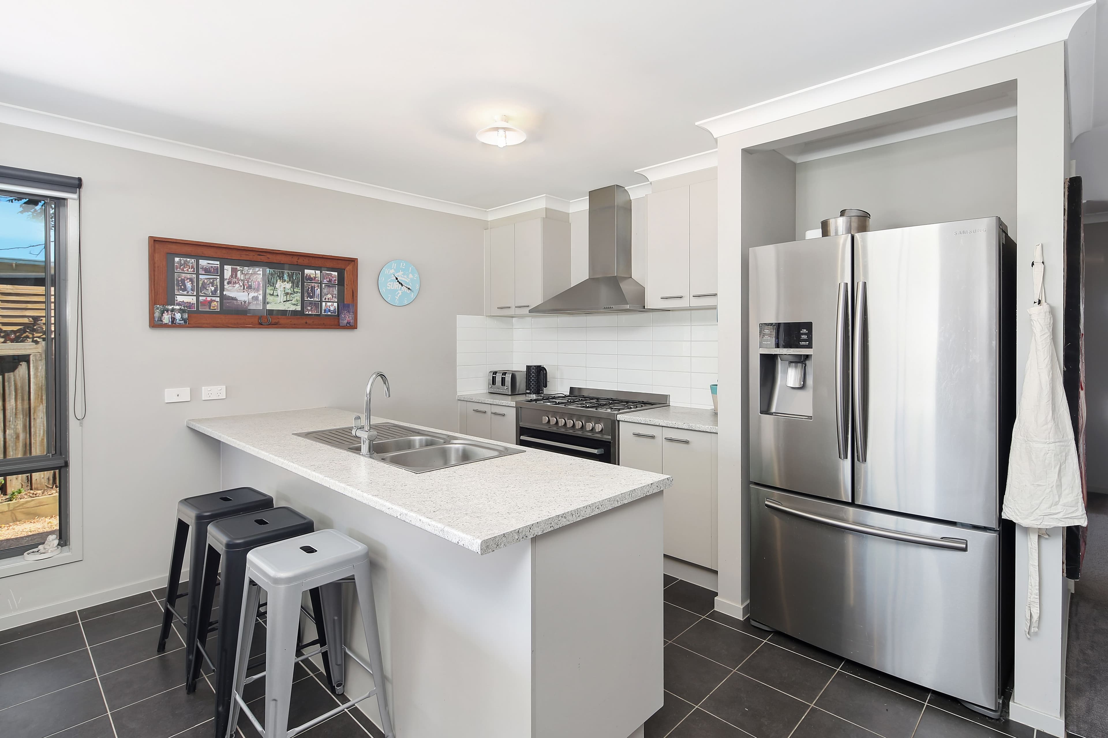 21 Phillip Island Road, Sunderland Bay VIC 3922, Sunderland Bay - Thumbnail 5