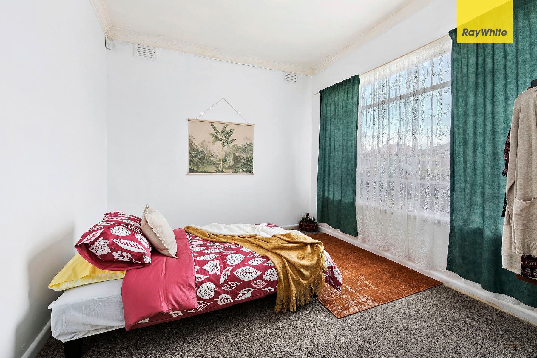 63 Collins Street, St Albans VIC 3021, St Albans - Thumbnail 7