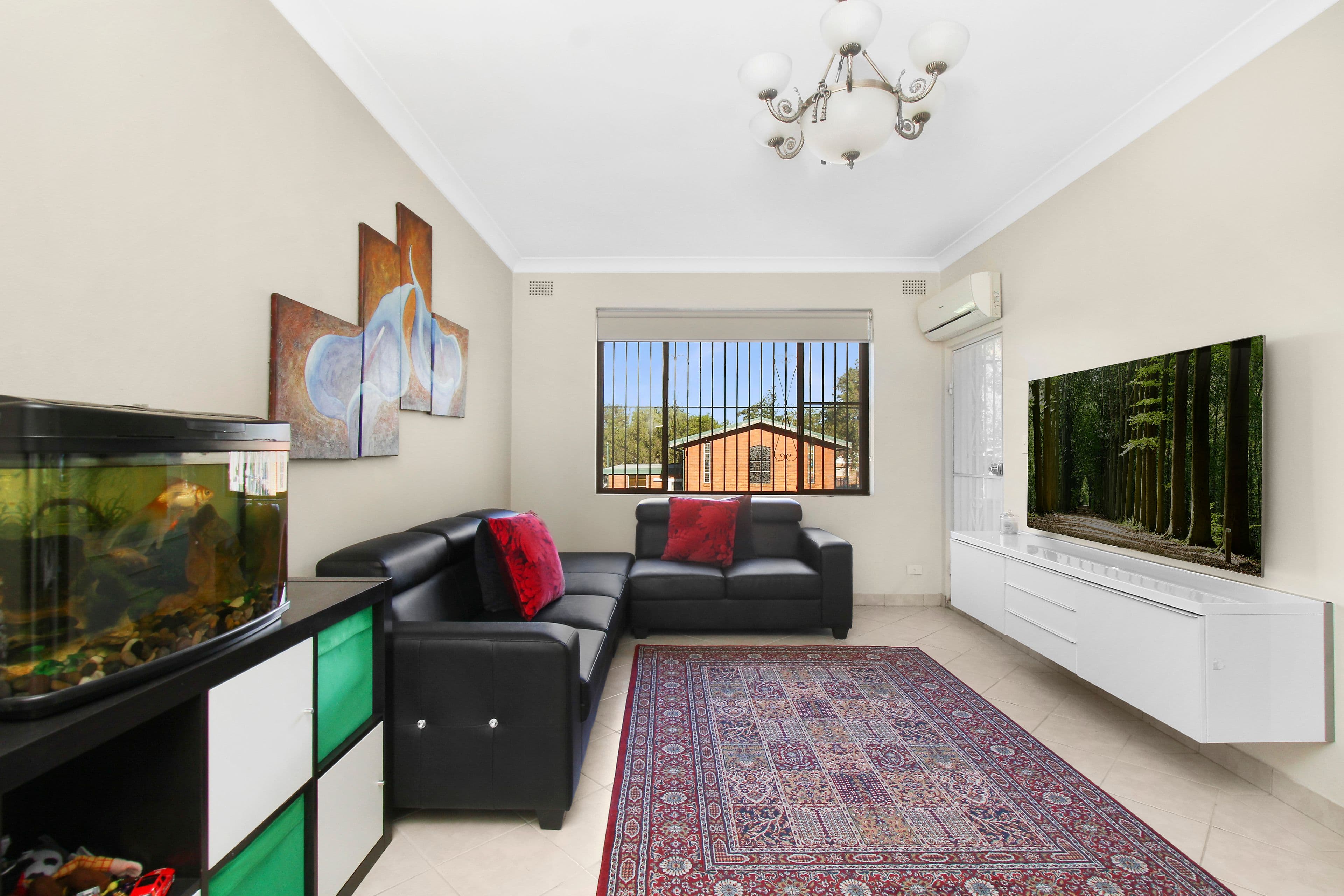 1-3 Yerrick Road, Lakemba NSW 2195, Lakemba - Image 1