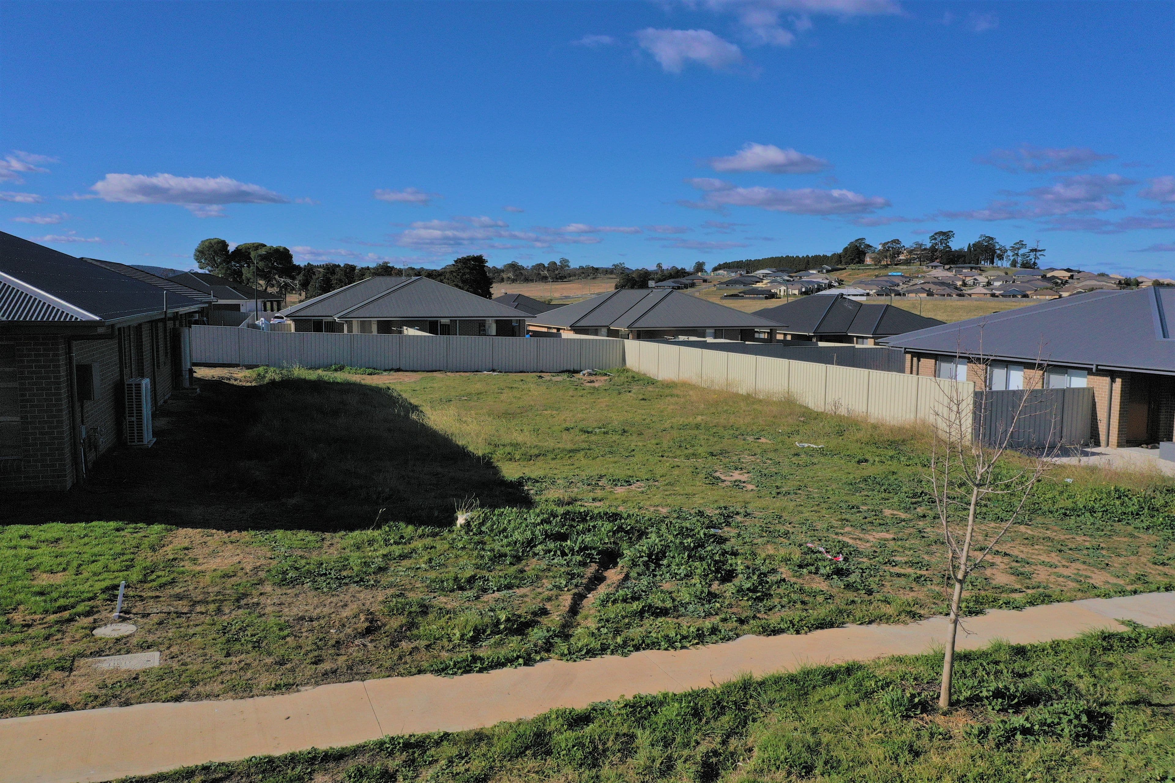 5 Vendetta Street, Goulburn NSW 2580, Goulburn - Thumbnail 8