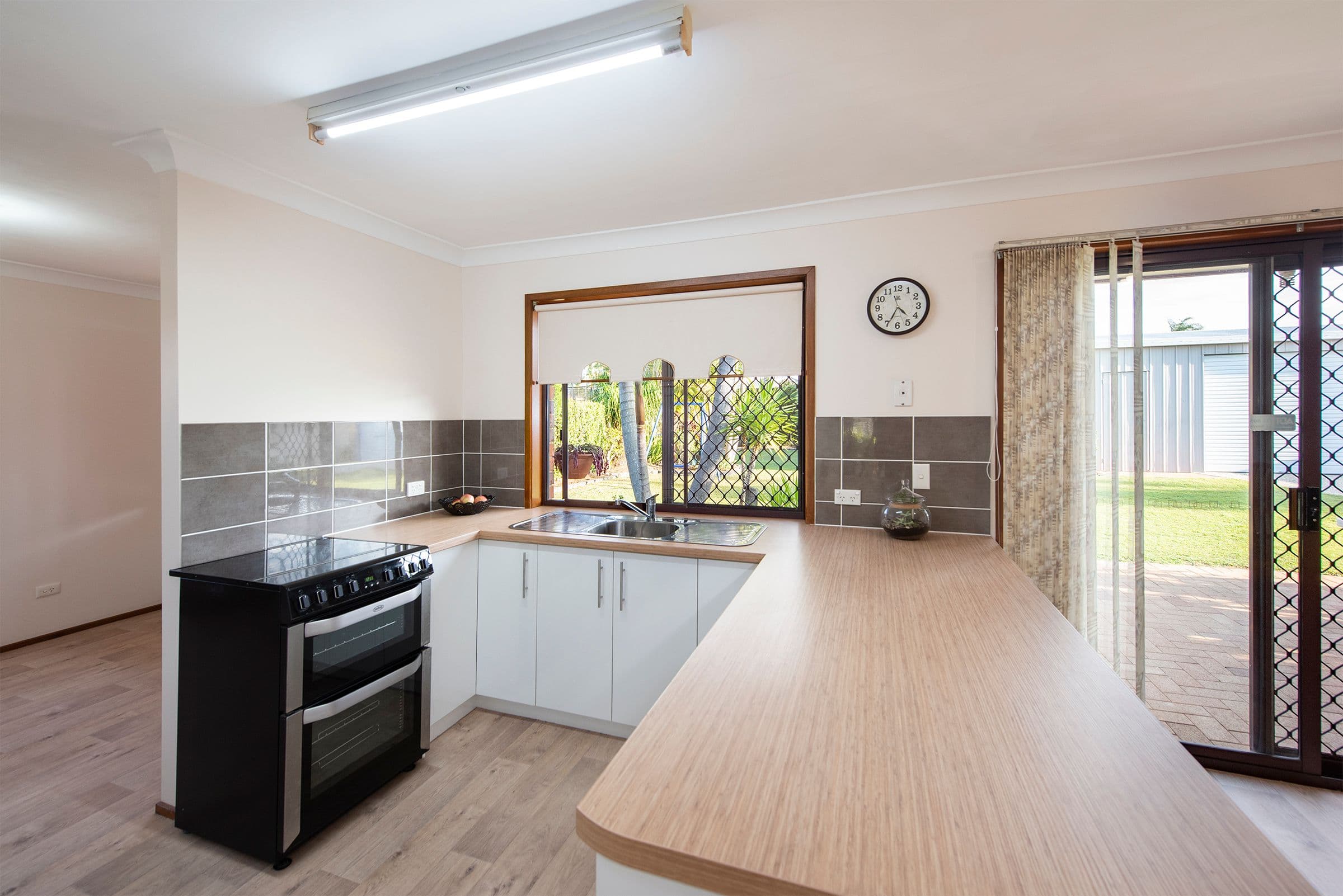 44 Merrow Street, Mount Warren Park QLD 4207, Mount Warren Park - Thumbnail 4