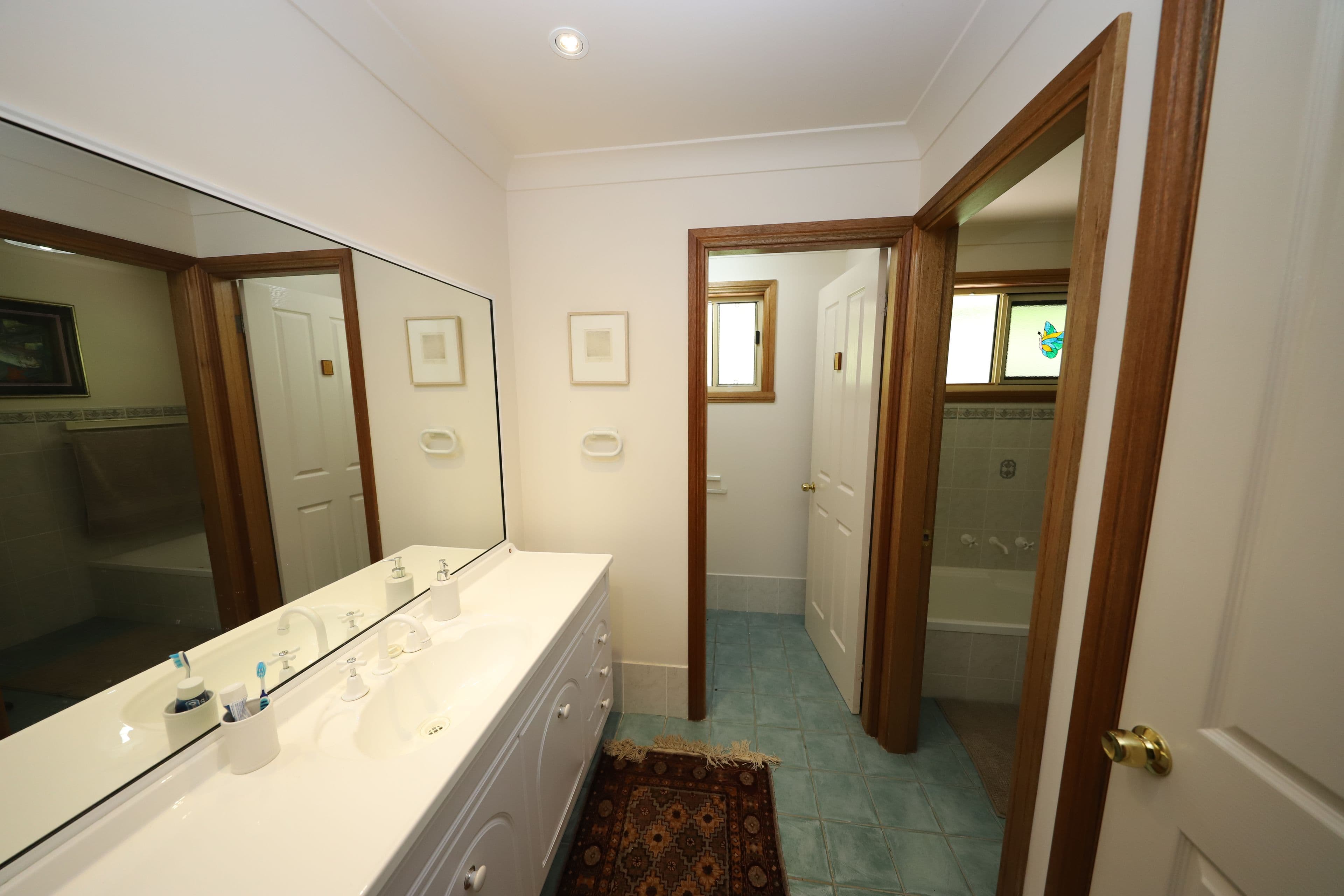 2/55 Alta Villa Road, Batlow NSW 2730, Batlow - Thumbnail 8