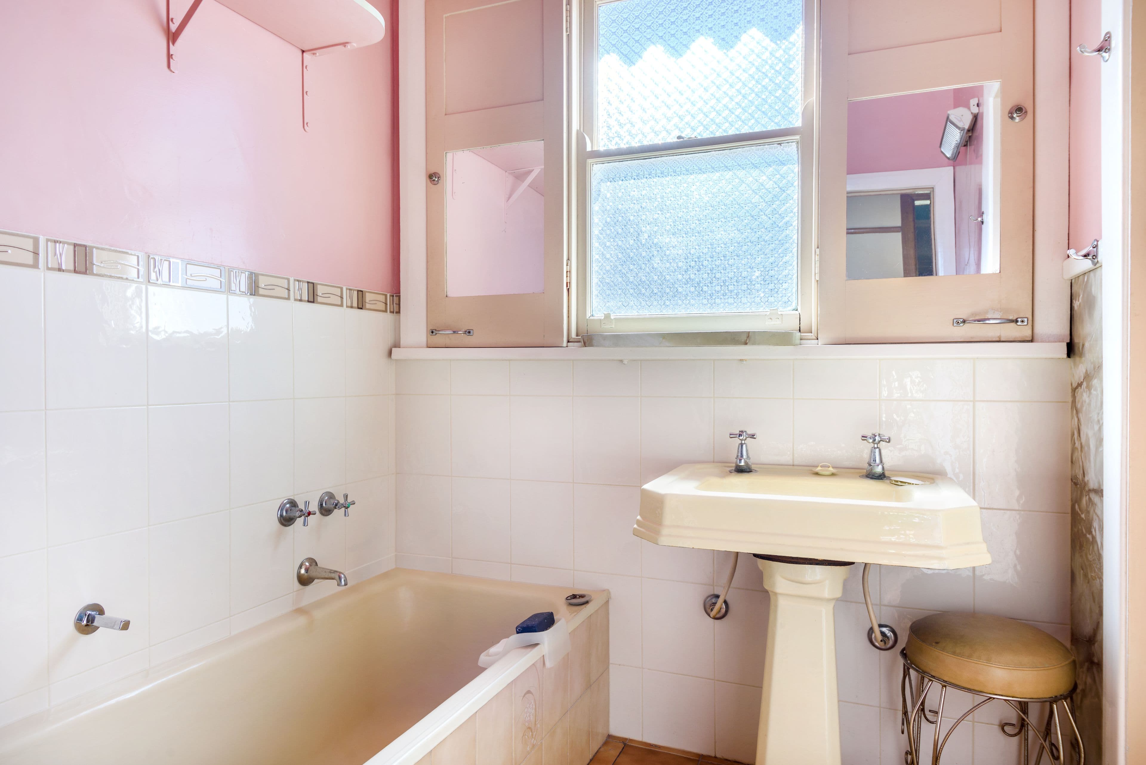 724 Humffray Street South, Mount Pleasant VIC 3350, Mount Pleasant - Thumbnail 8
