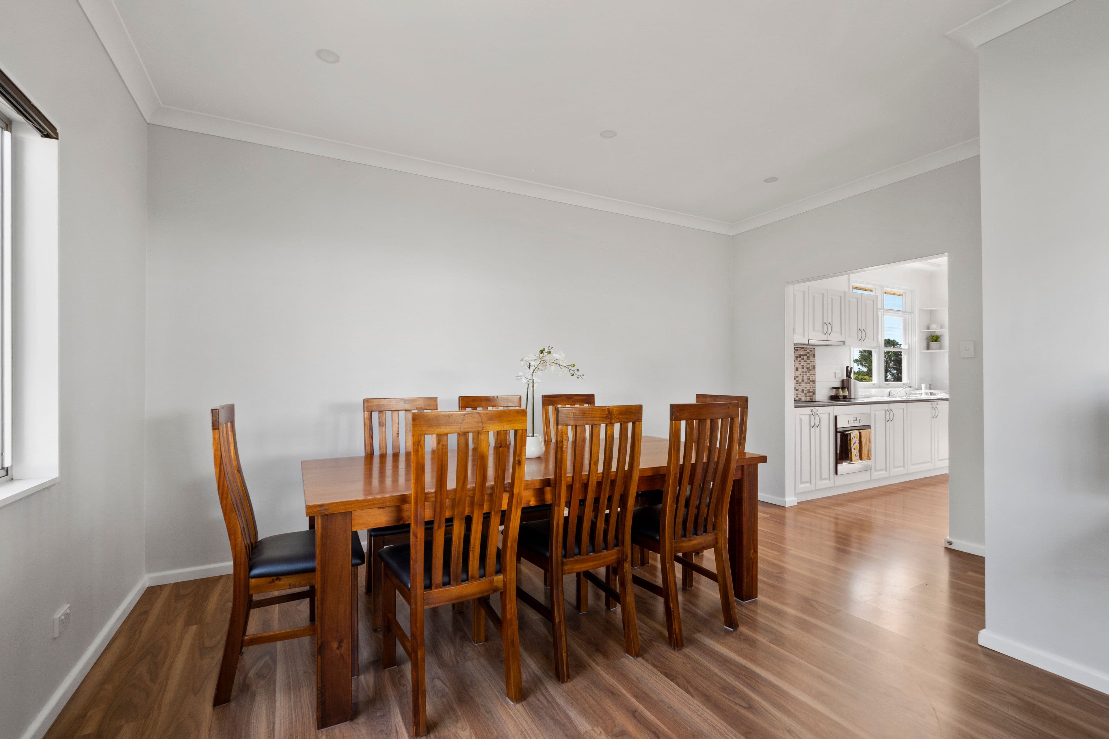 26 Derwent Parade, Blacktown NSW 2148, Blacktown - Thumbnail 4