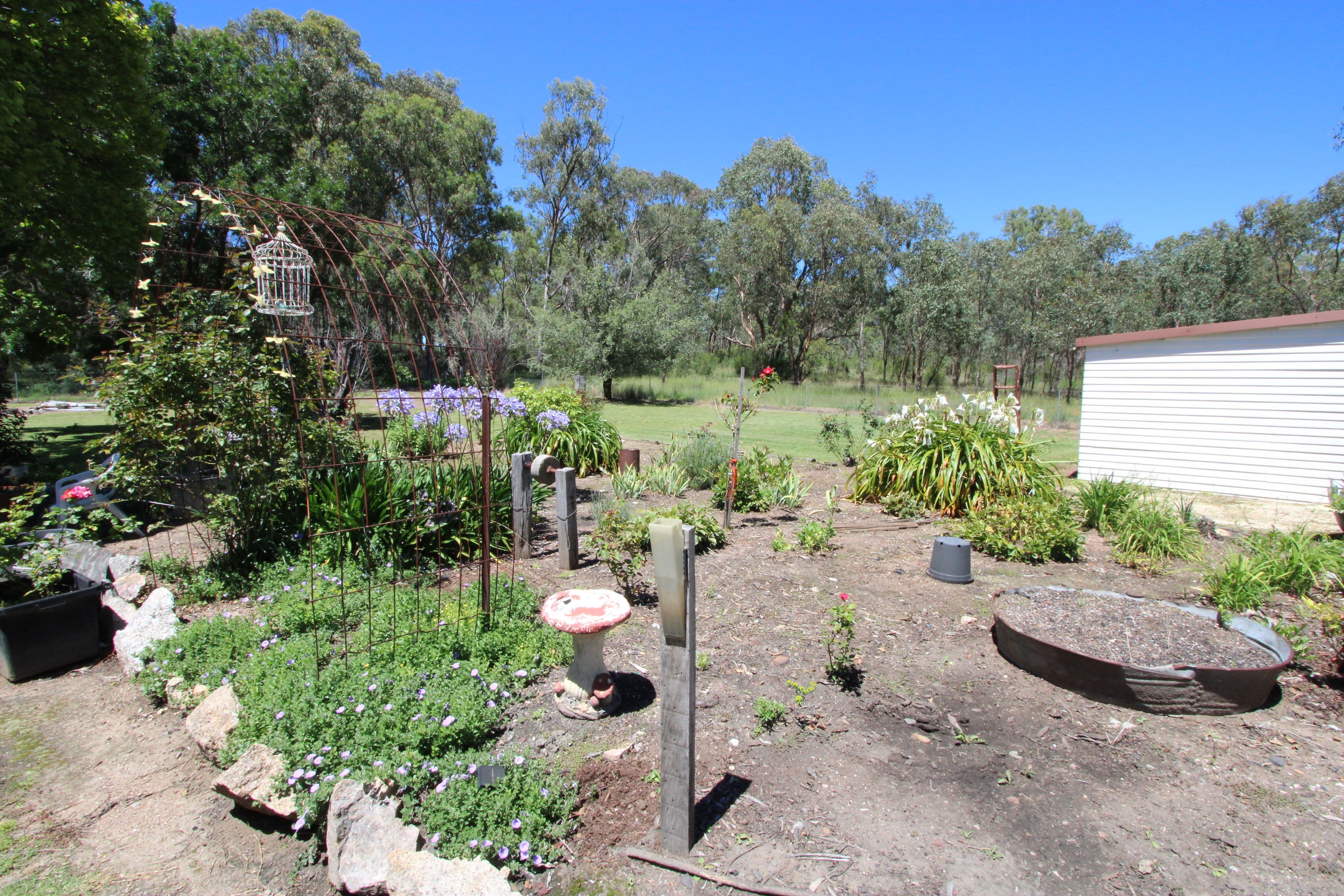 36 Souter Street, Bundarra NSW 2359, Bundarra - Thumbnail 7
