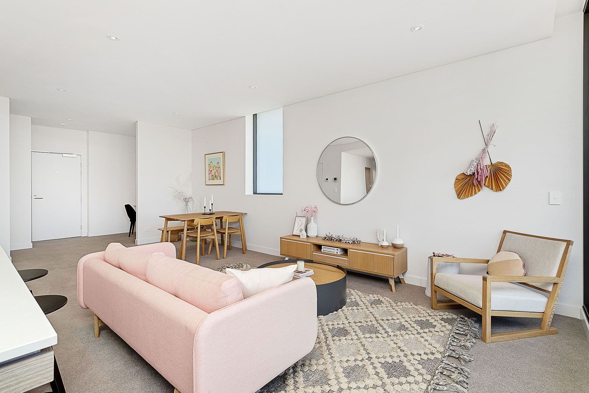 513/6 Graylands Road, Claremont WA 6010, Claremont - Thumbnail 3
