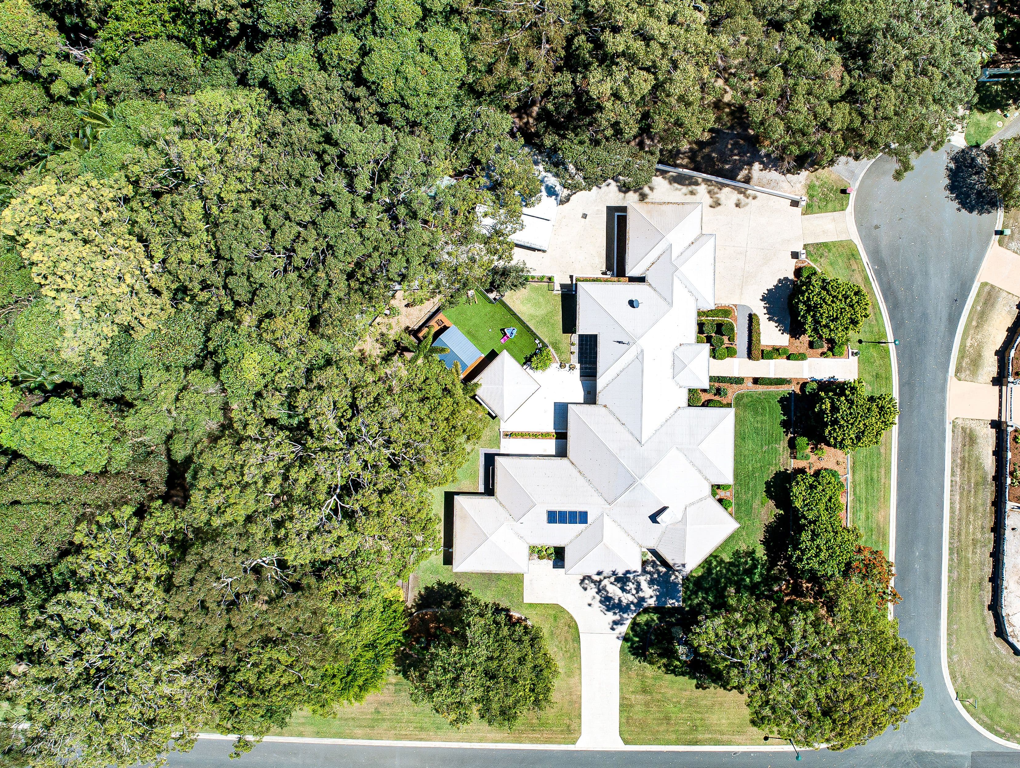 2 Firetail Court, Tanawha QLD 4556, Tanawha - Thumbnail 2