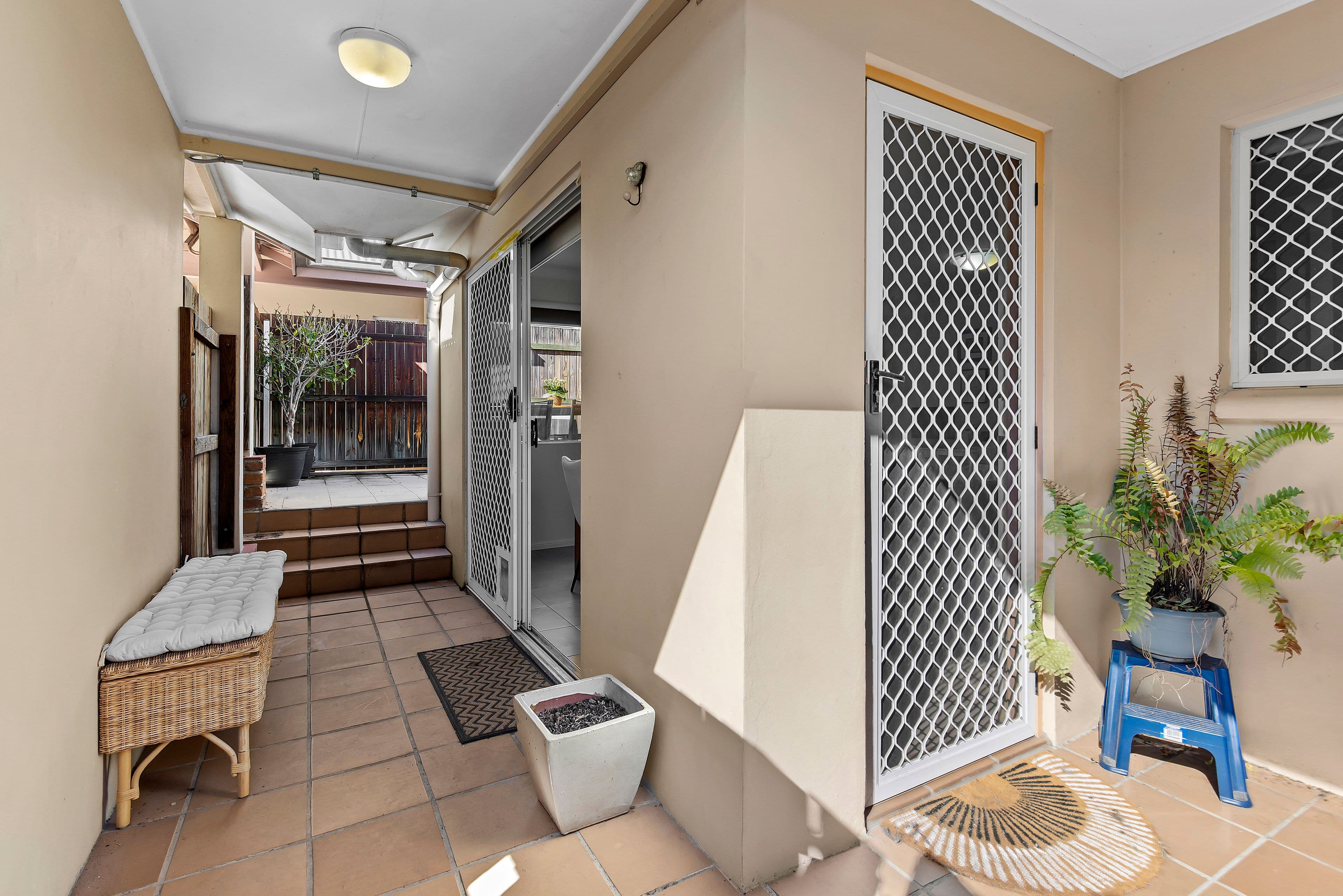 22 Kingsford Street, Auchenflower QLD 4066, Auchenflower - Thumbnail 2