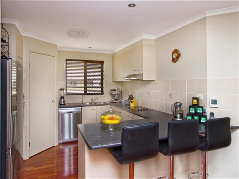 21 Gilberton Crescent, Forest Lake QLD 4078, Forest Lake - Thumbnail 4