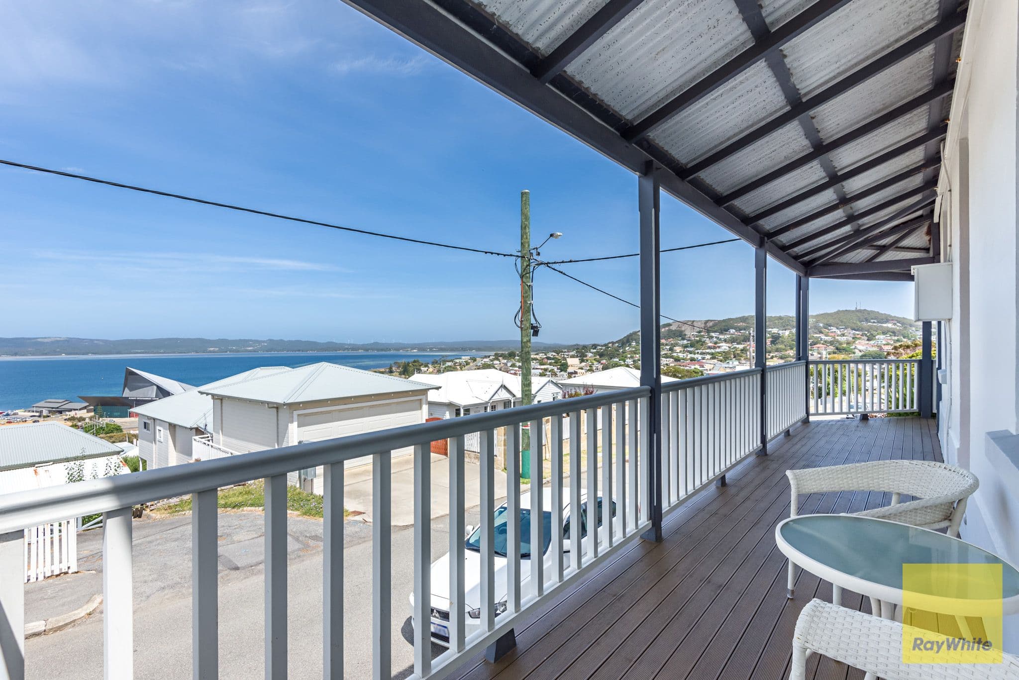 24 Earl Street, Albany WA 6330, Albany - Image 1