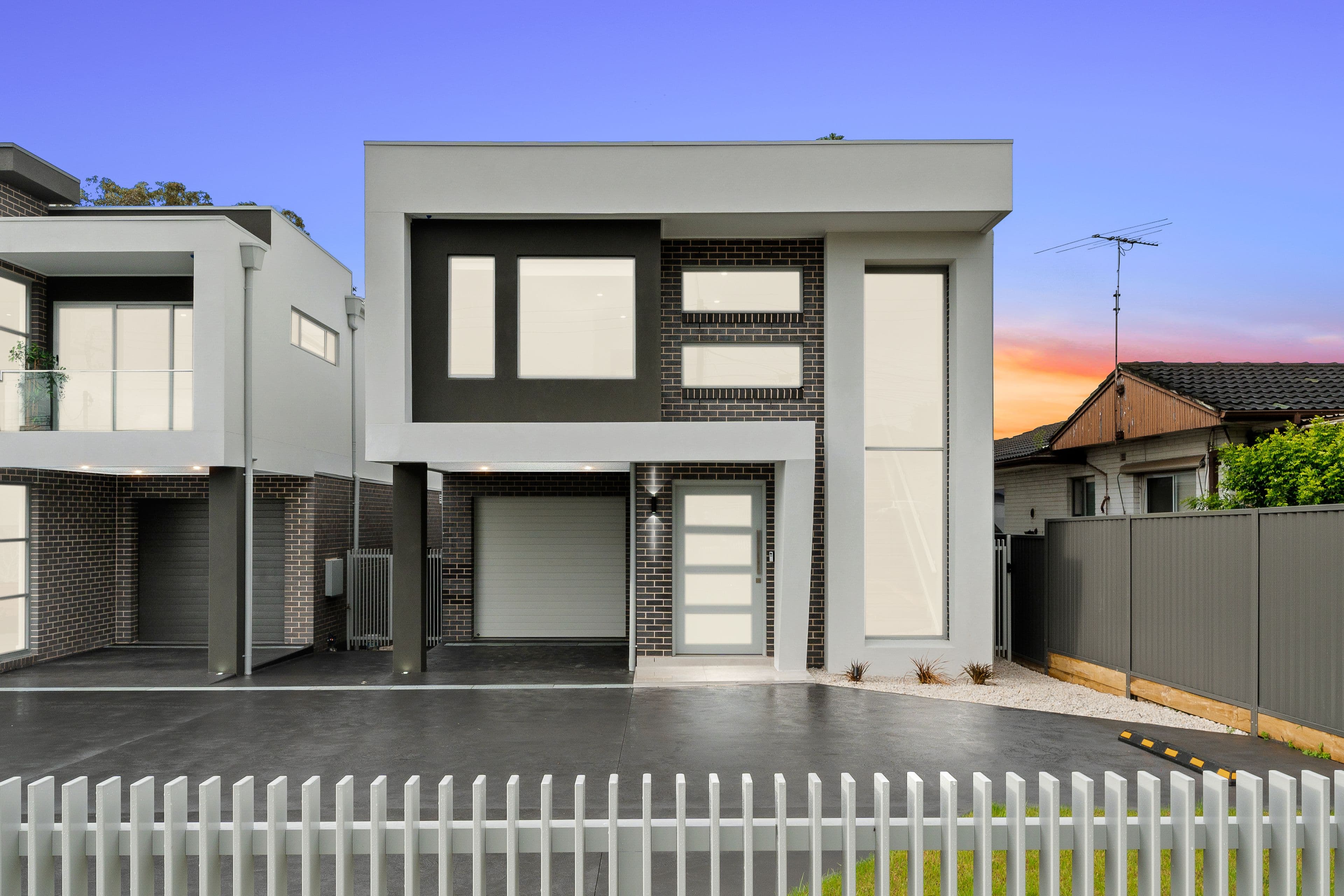 791 & 791A The Horsley Drive, Smithfield NSW 2164, Smithfield - Thumbnail 4