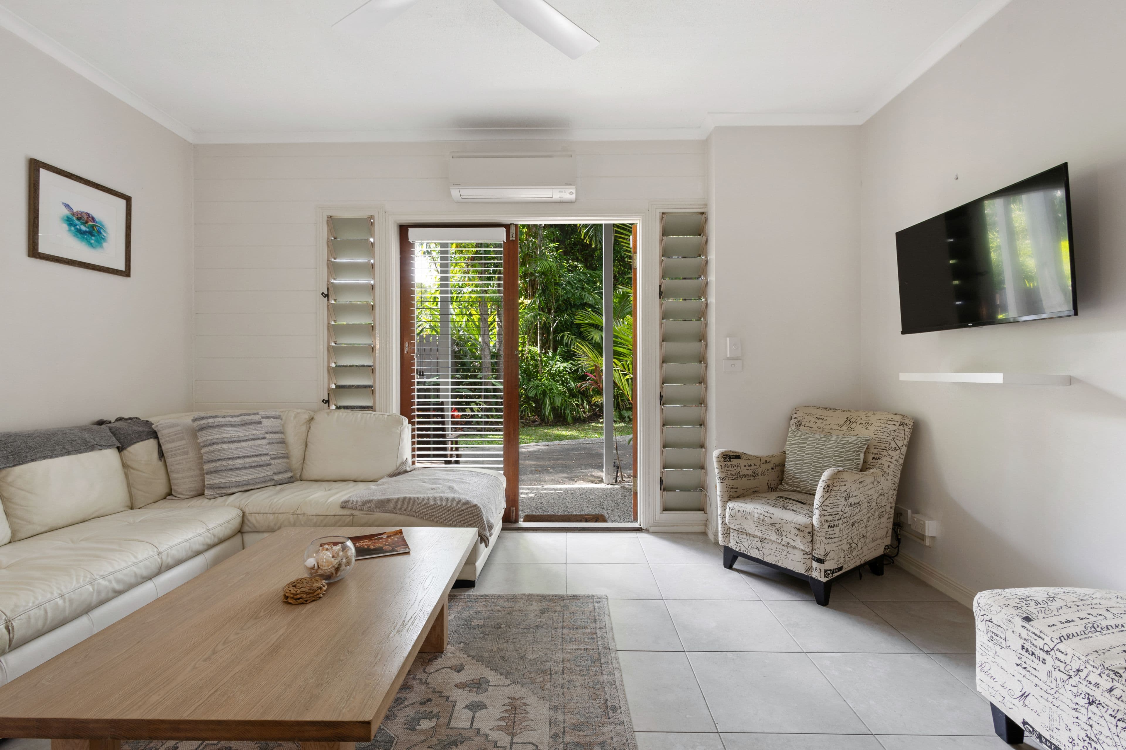 9 Craven Close, Port Douglas QLD 4877, Port Douglas - Thumbnail 8