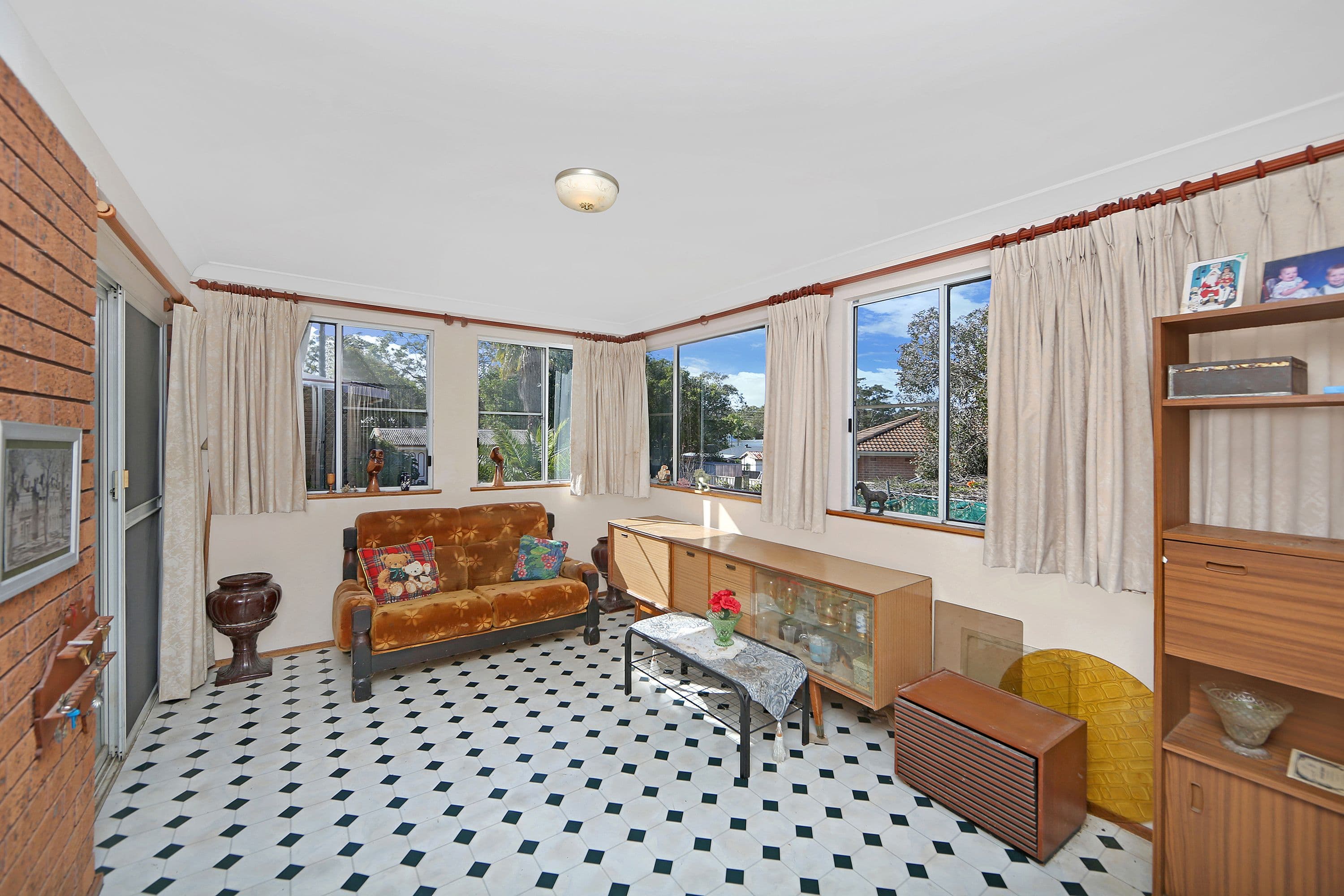 3 Kobada Avenue, Buff Point - Thumbnail 5