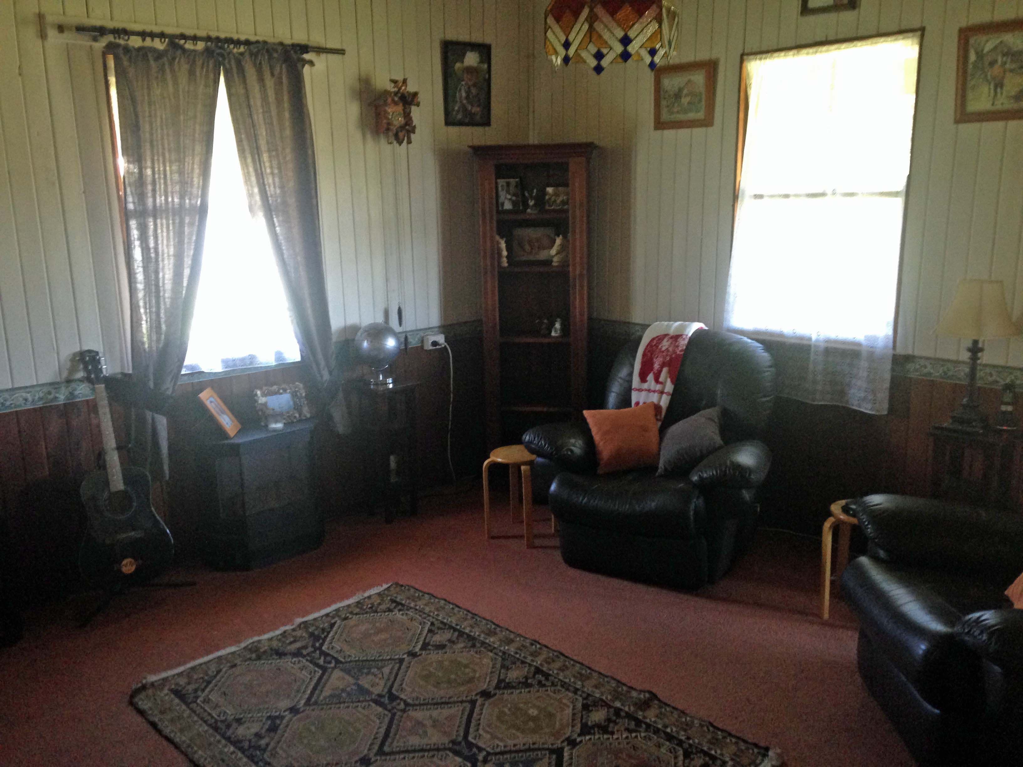 335 Schick Road, Thornville QLD 4352, Thornville - Thumbnail 6