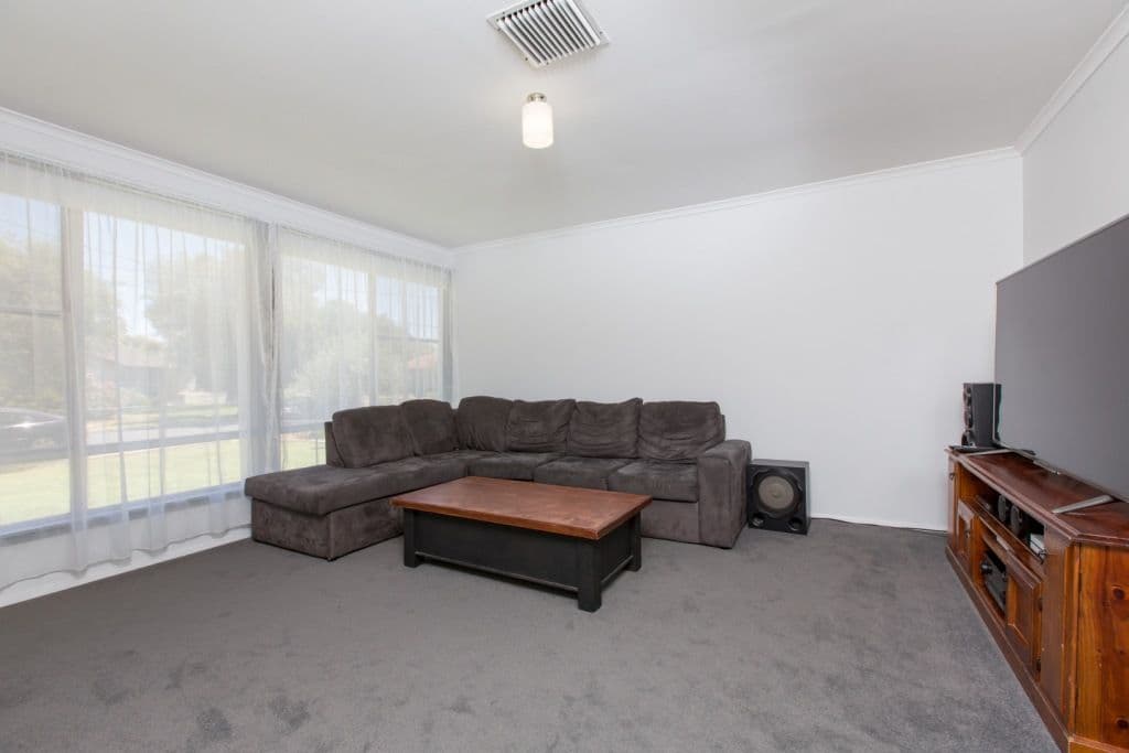 6 Christie Parade, Mildura VIC 3500, Mildura - Thumbnail 4