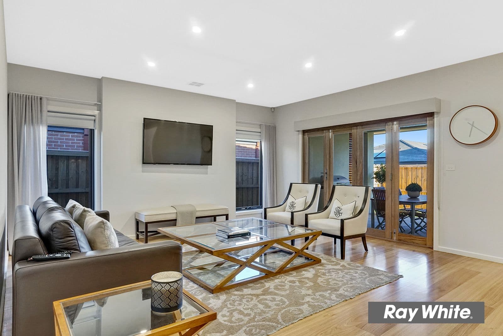21 Jindalee Way, WERRIBEE VIC 3030, Werribee - Thumbnail 8
