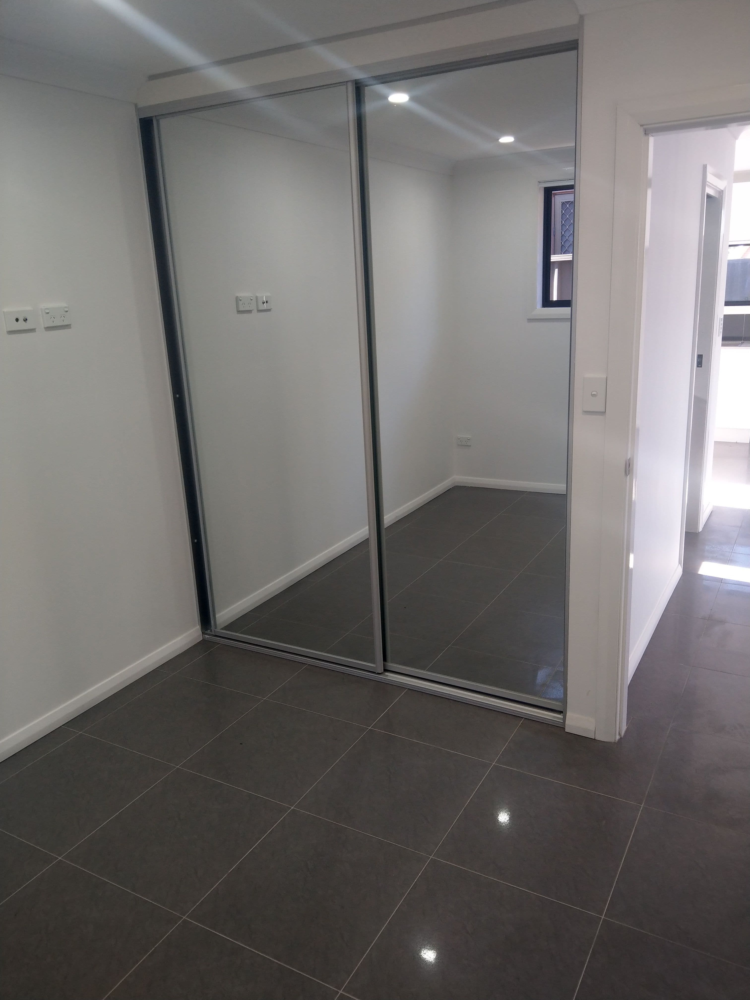 40a Kenyon Crescent, Doonside NSW 2767, Doonside - Thumbnail 3
