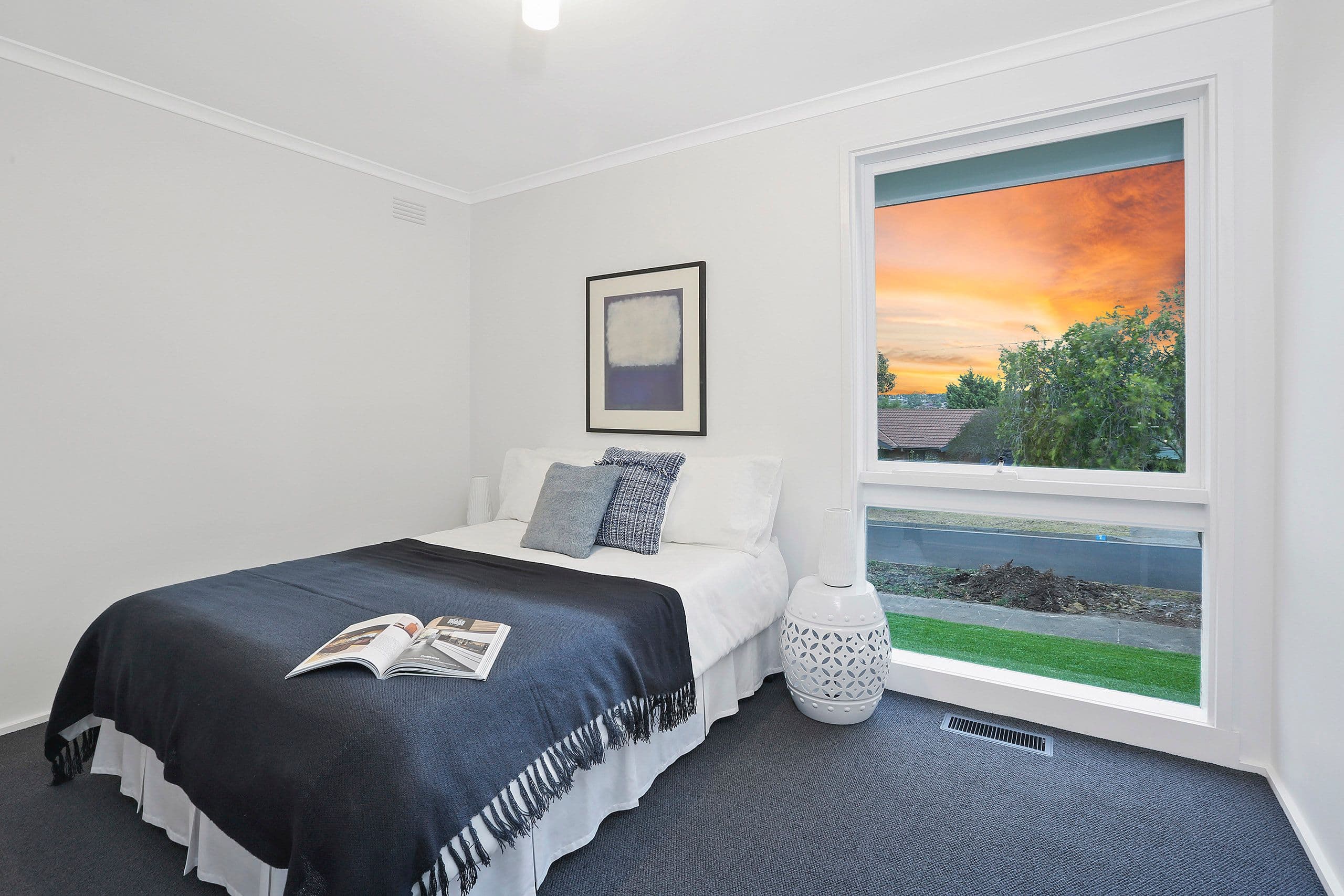 4 Tettenhall Ridge, Belmont VIC 3216, Belmont - Thumbnail 7