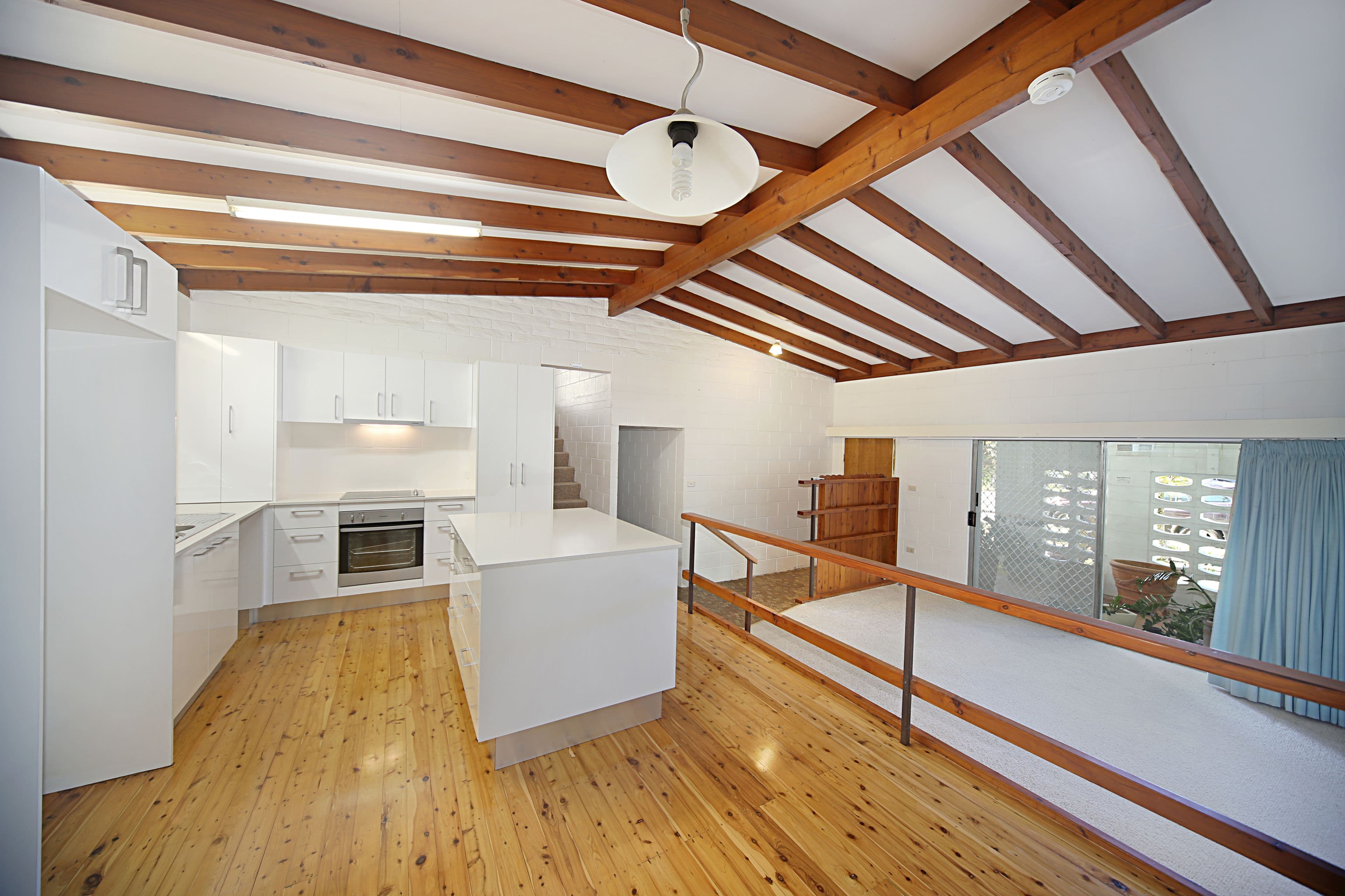 10 Oxley Street, Golden Beach QLD 4551, Golden Beach - Thumbnail 6