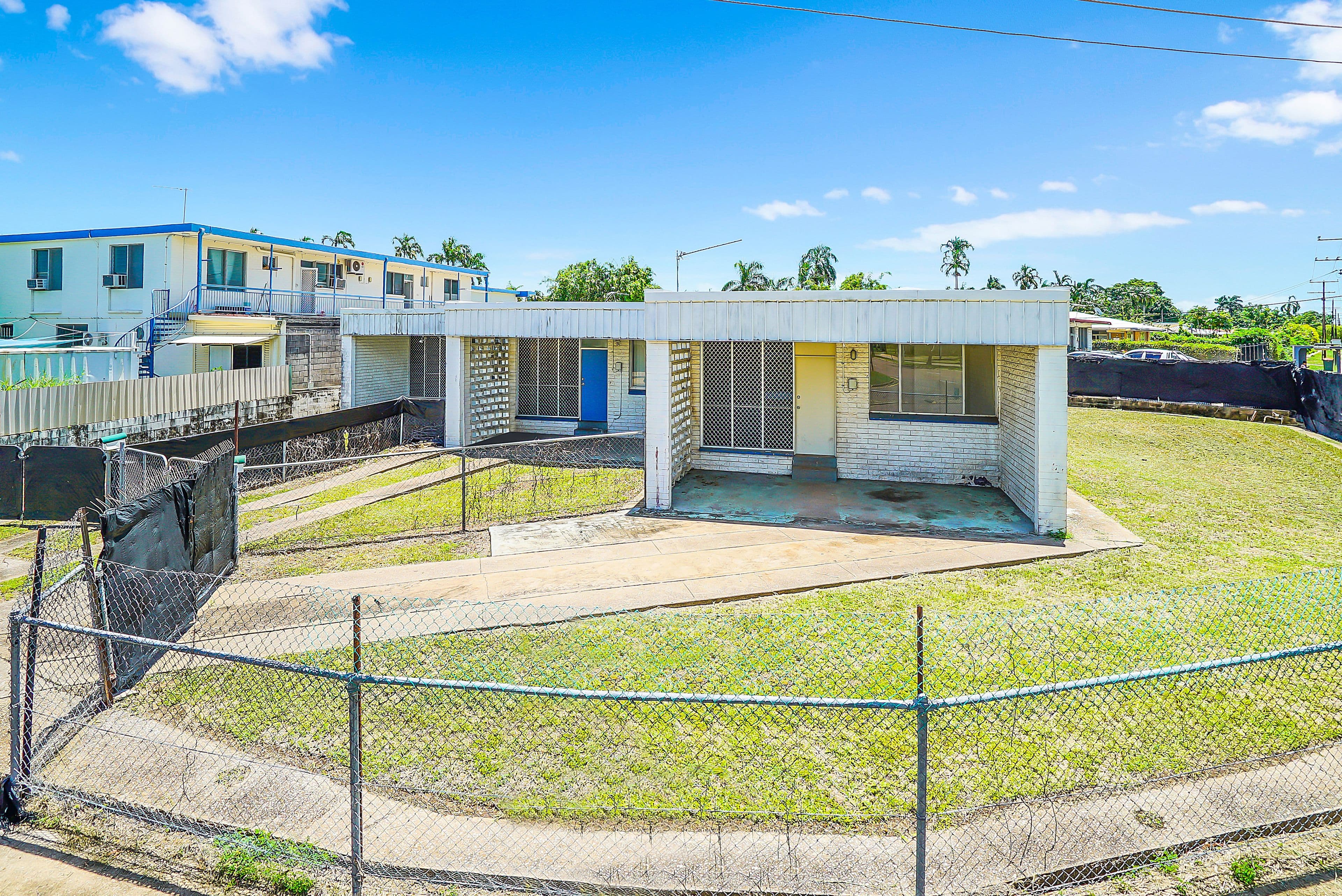 33 Lee Point Road, Moil NT 0810, Moil - Thumbnail 2