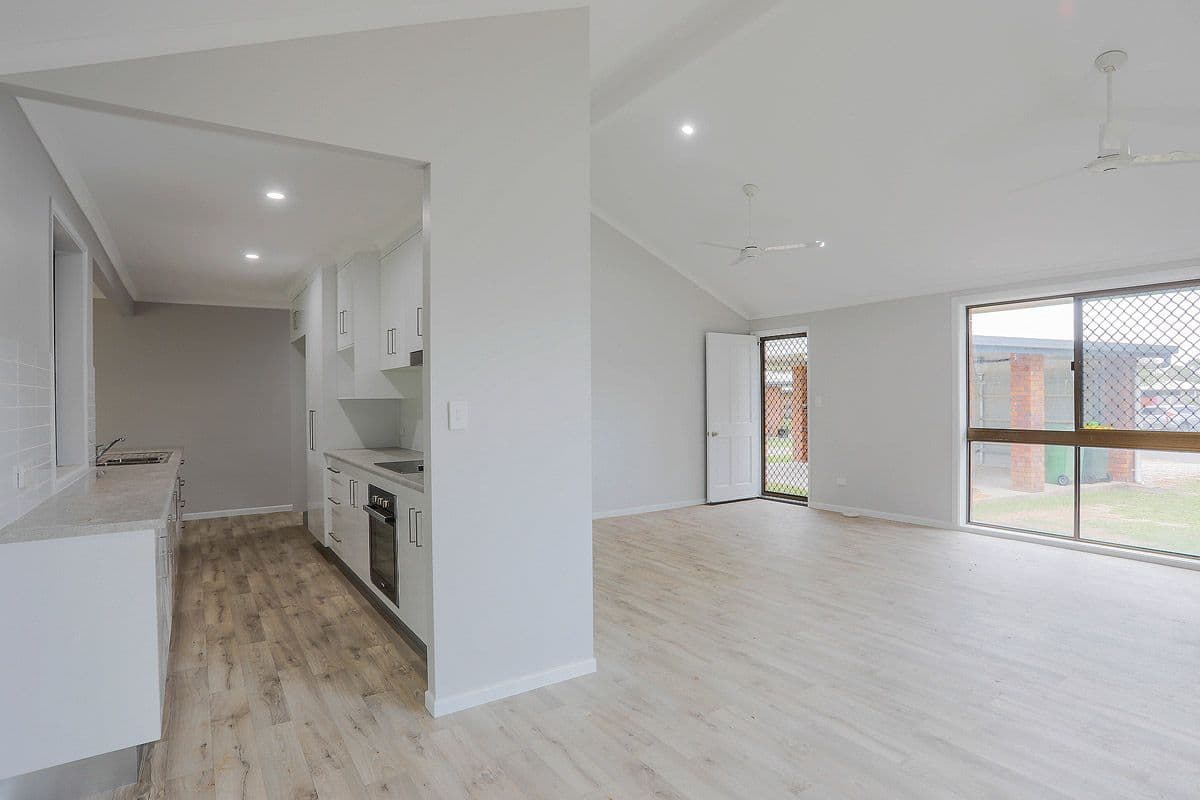 5 Stefan Court, Andergrove QLD 4740, Andergrove - Image 1