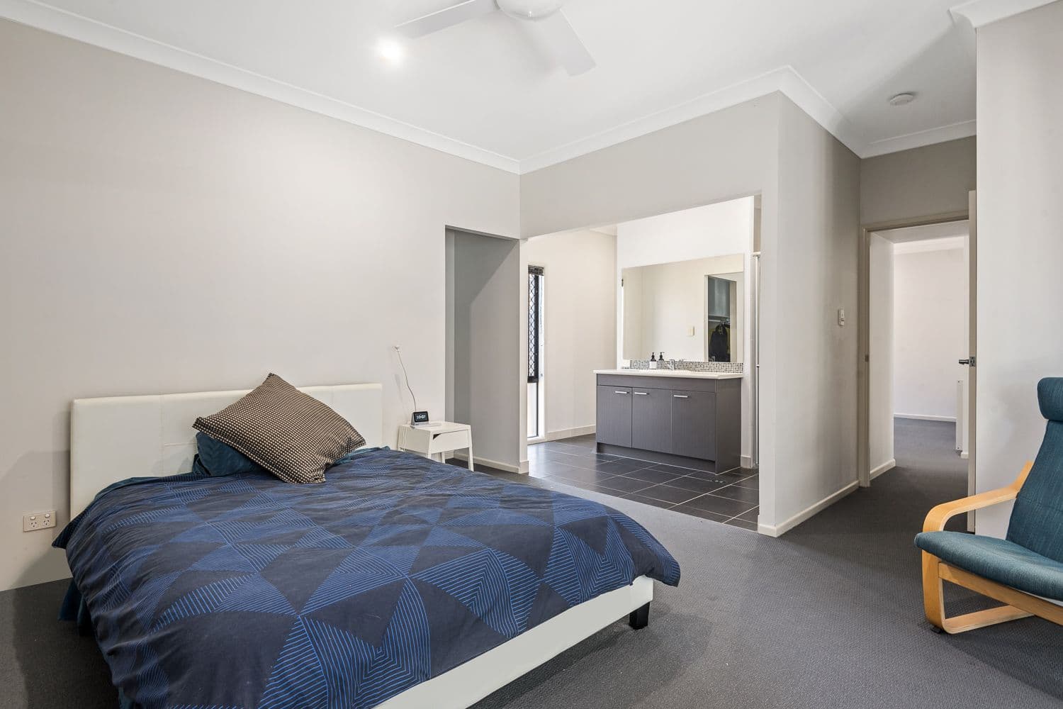 9 Garcia Parade, North Lakes QLD 4509, North Lakes - Thumbnail 6