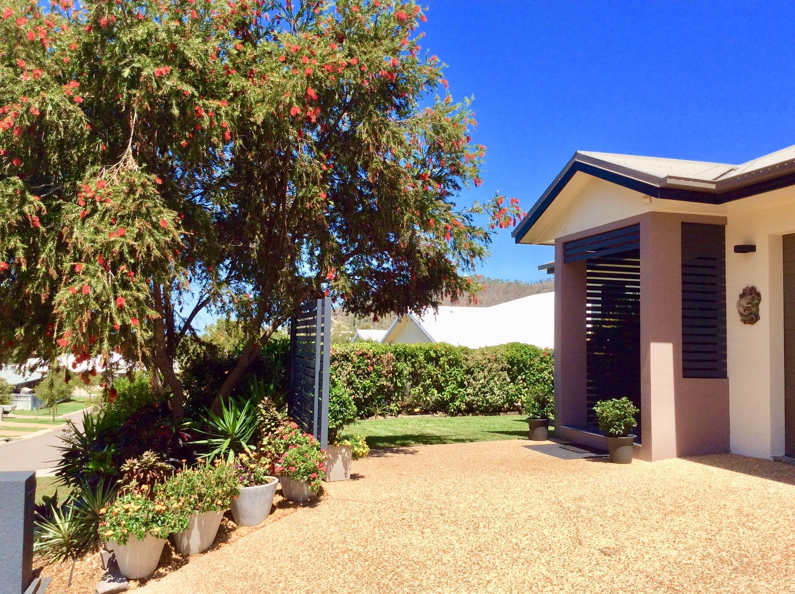 12 Tambo Court "Crestbrook", MOUNT LOUISA QLD 4814, Mount Louisa - Thumbnail 4