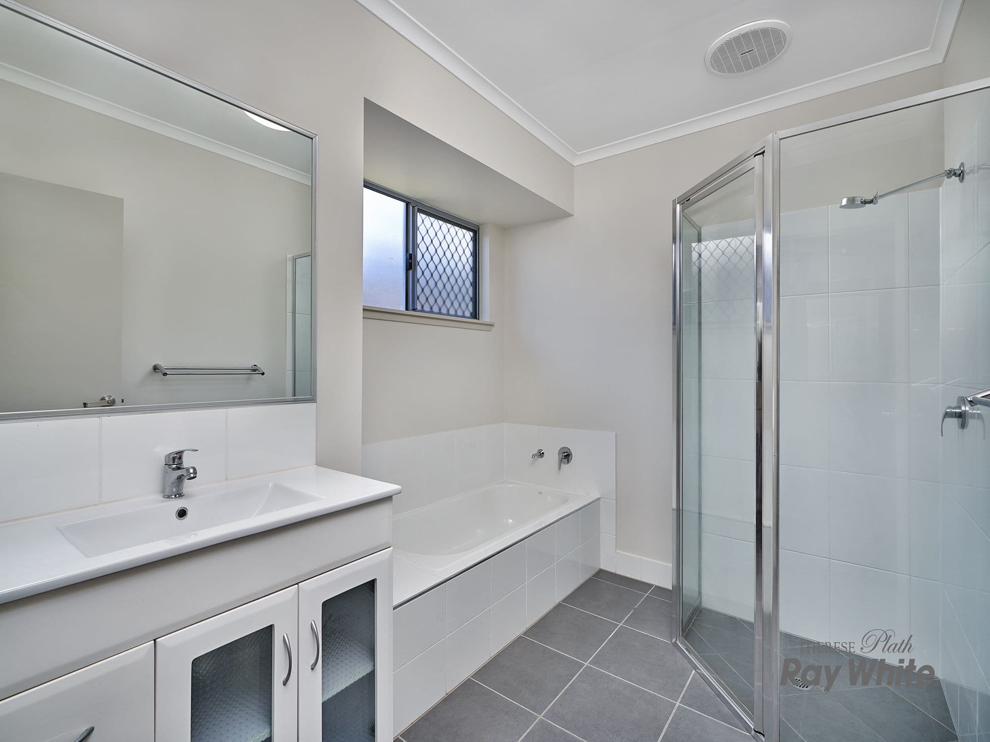 68 Archibald Street, Edmonton QLD 4869, Edmonton - Thumbnail 7