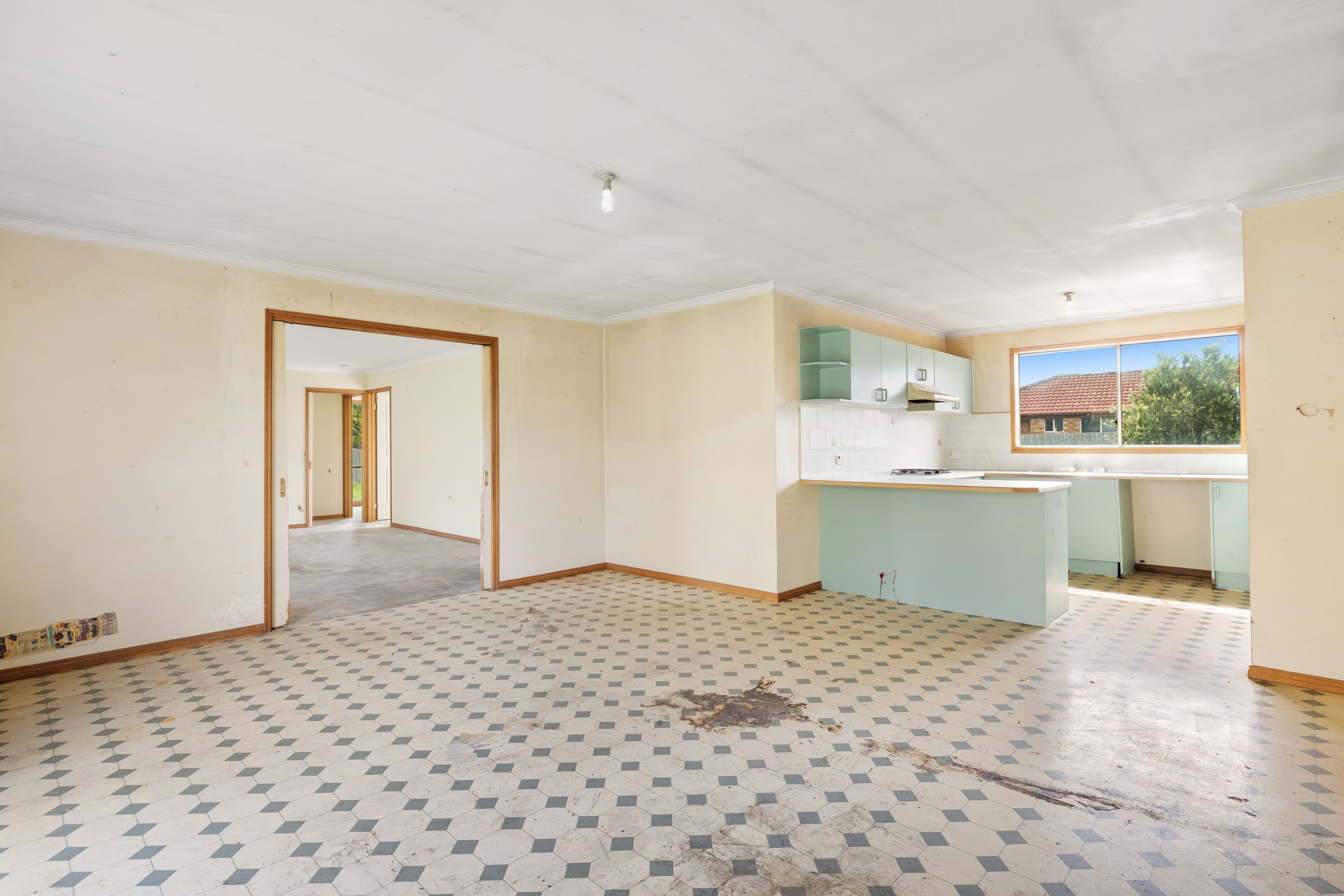 35 Godwin Crescent, Cranbourne North VIC 3977, Cranbourne North - Thumbnail 5