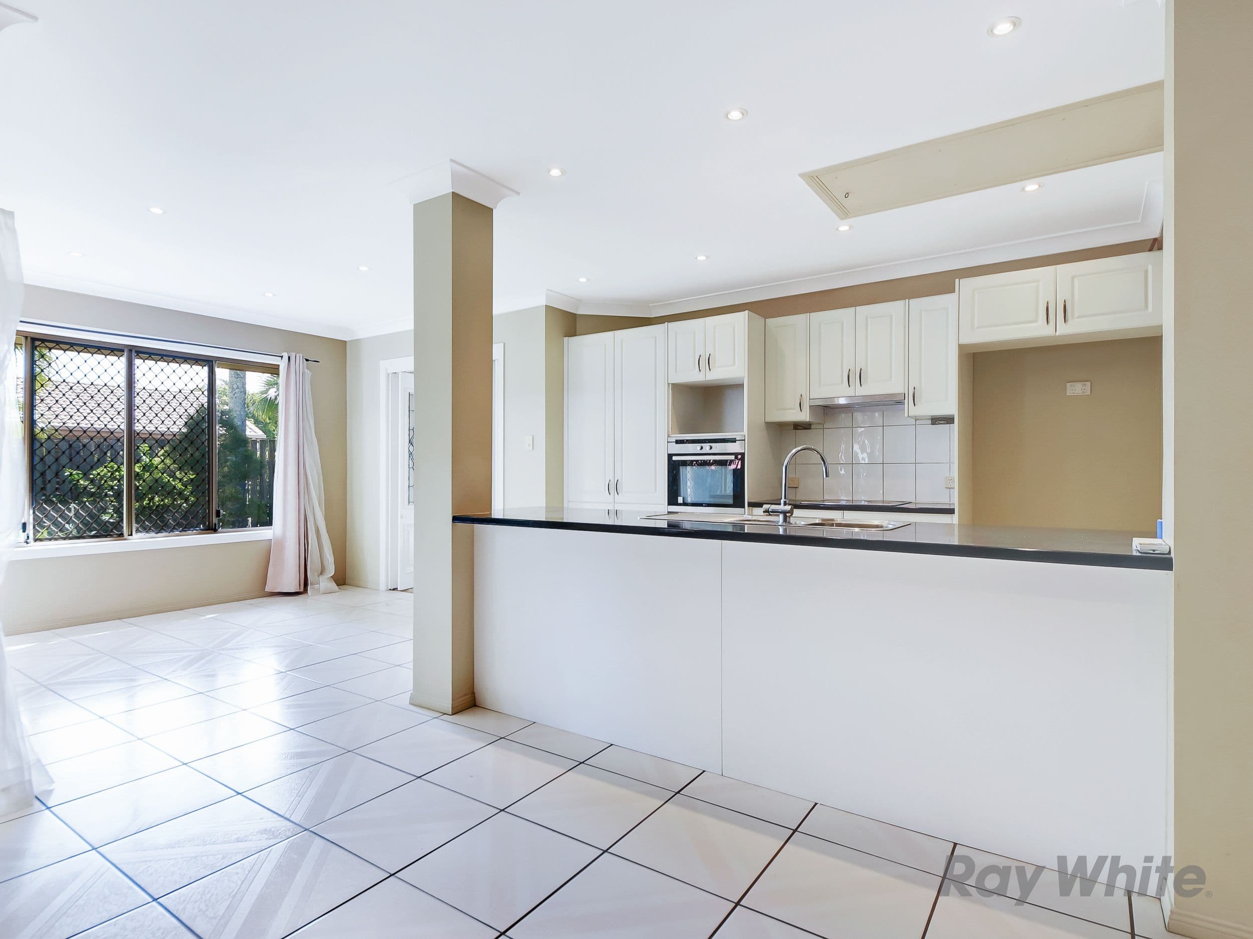 56 Enbrook Street, Bracken Ridge QLD 4017, Bracken Ridge - Thumbnail 6