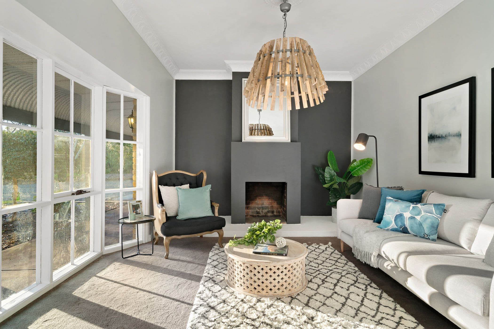 32 Stephens Place, Somerville VIC 3912, Somerville - Thumbnail 2