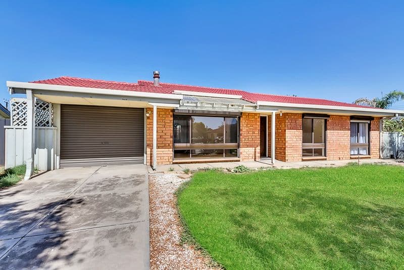 6 Philia Court, Mansfield Park SA 5012, Mansfield Park - Thumbnail 2