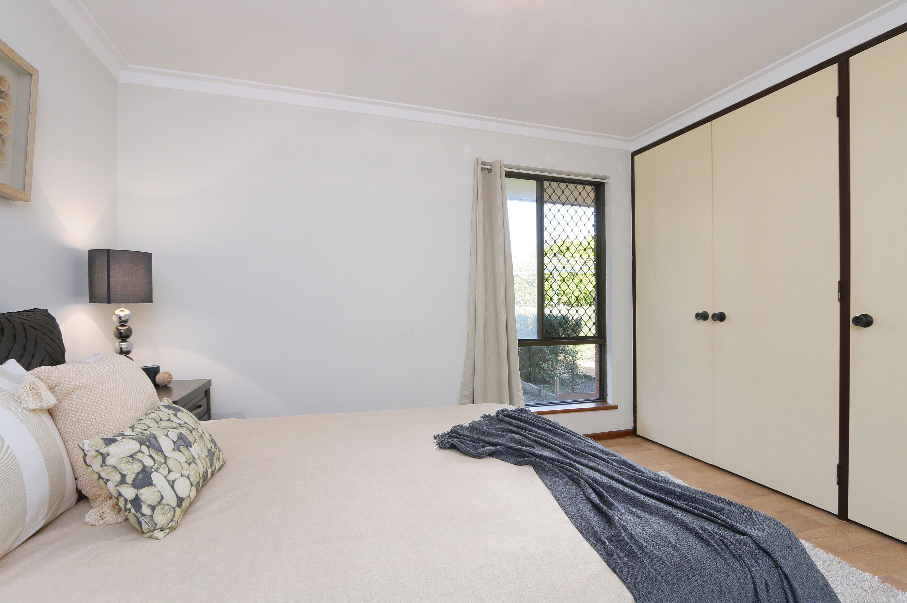 182 Holland Street, Fremantle WA 6160, Fremantle - Thumbnail 8