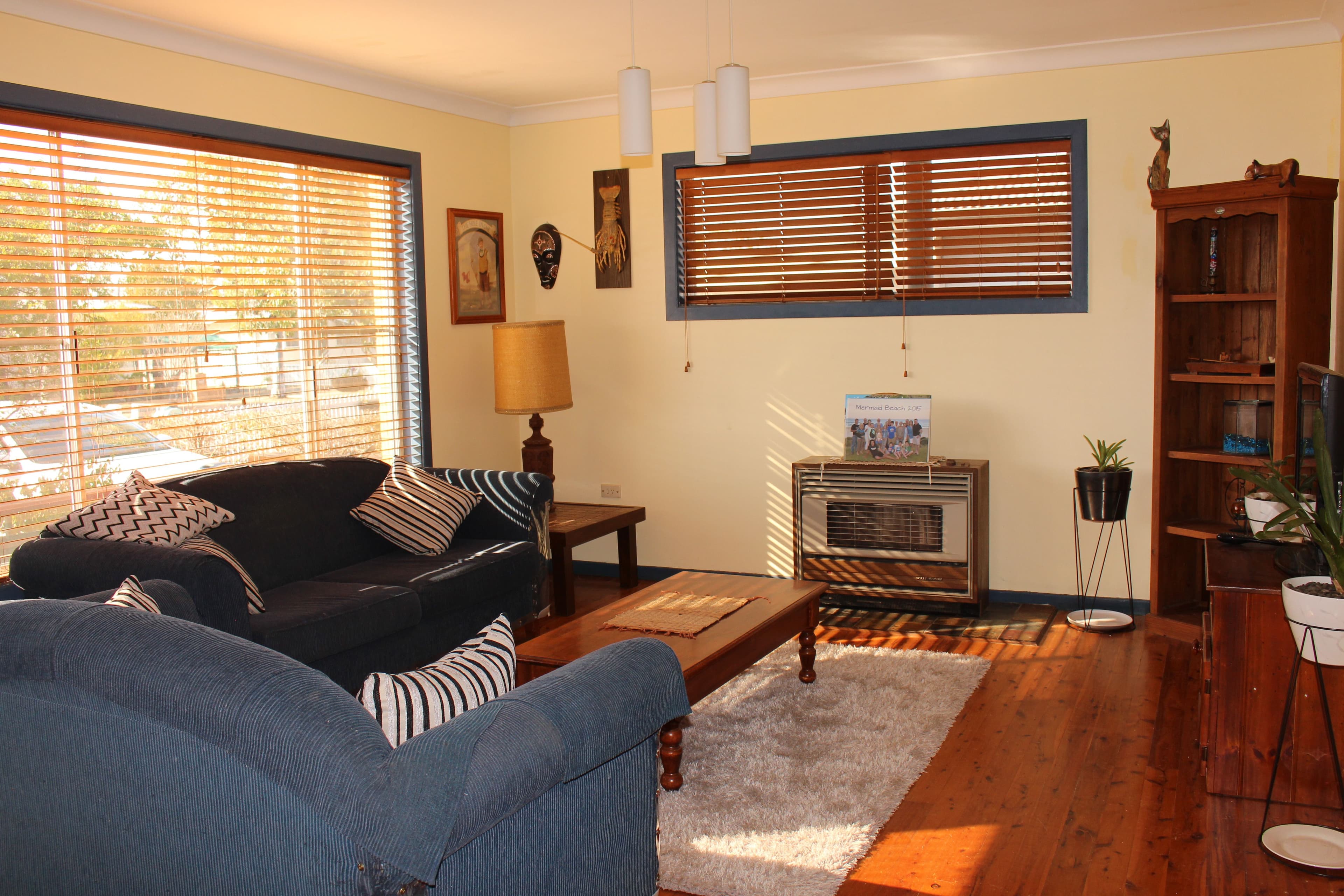 17a Allport Street, Pittsworth QLD 4356, Pittsworth - Thumbnail 4