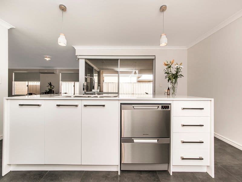 14 Appaloosa Drive, Baldivis WA 6171, Baldivis - Thumbnail 4
