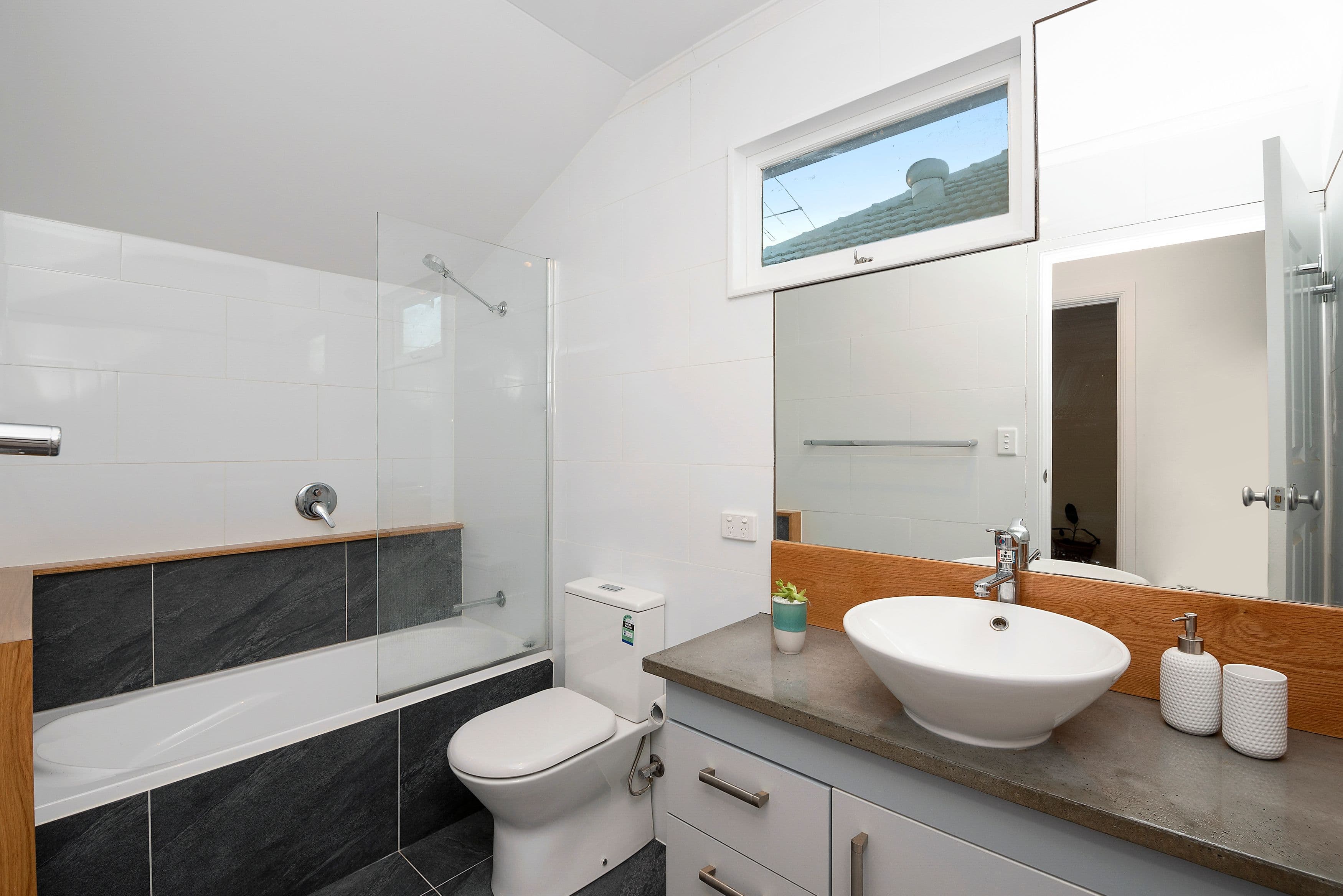 39 Bradfield Street, Brighton QLD 4017, Brighton - Thumbnail 6