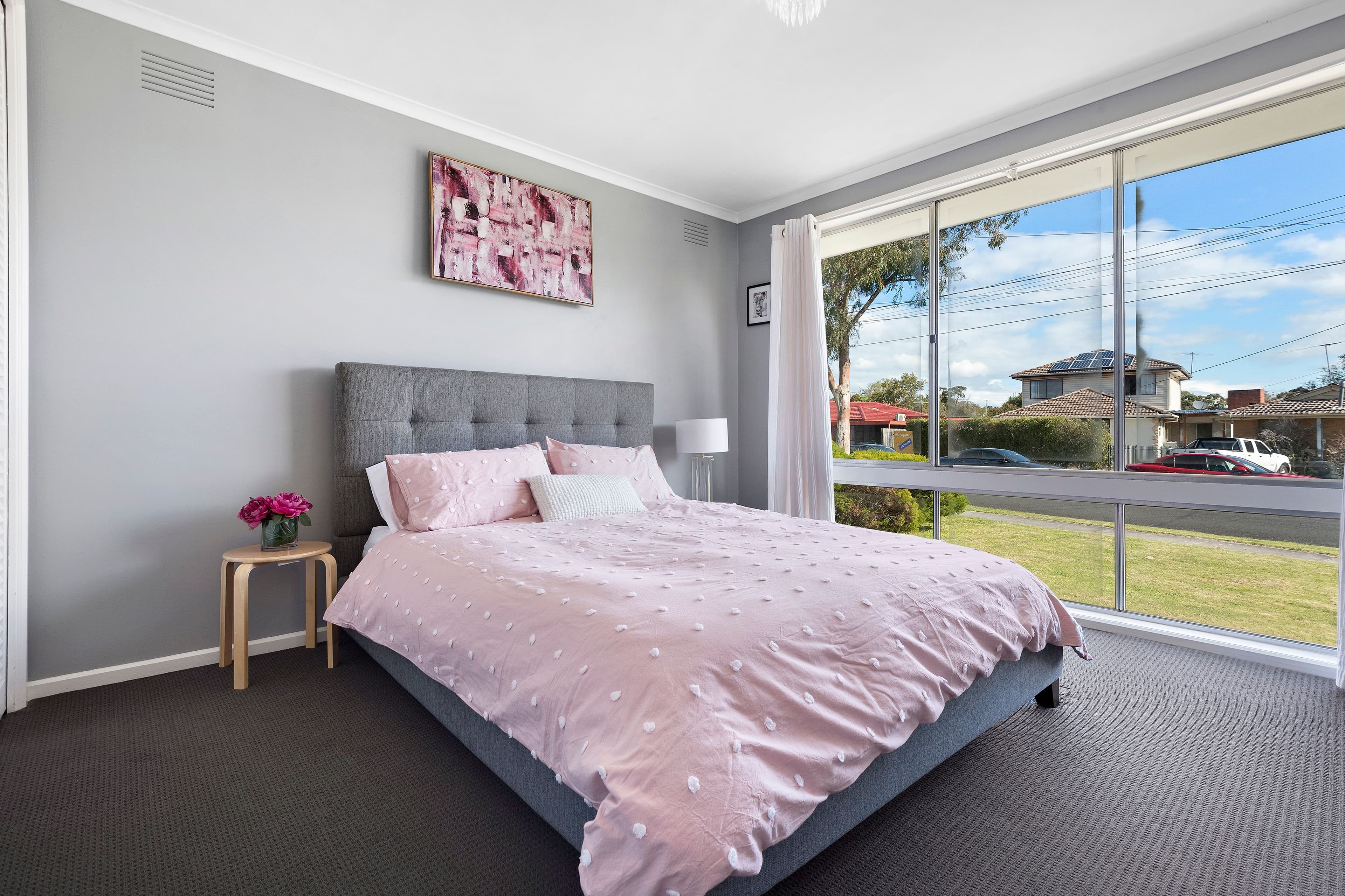 33 Alexander Crescent, Frankston VIC 3199, Frankston - Thumbnail 5