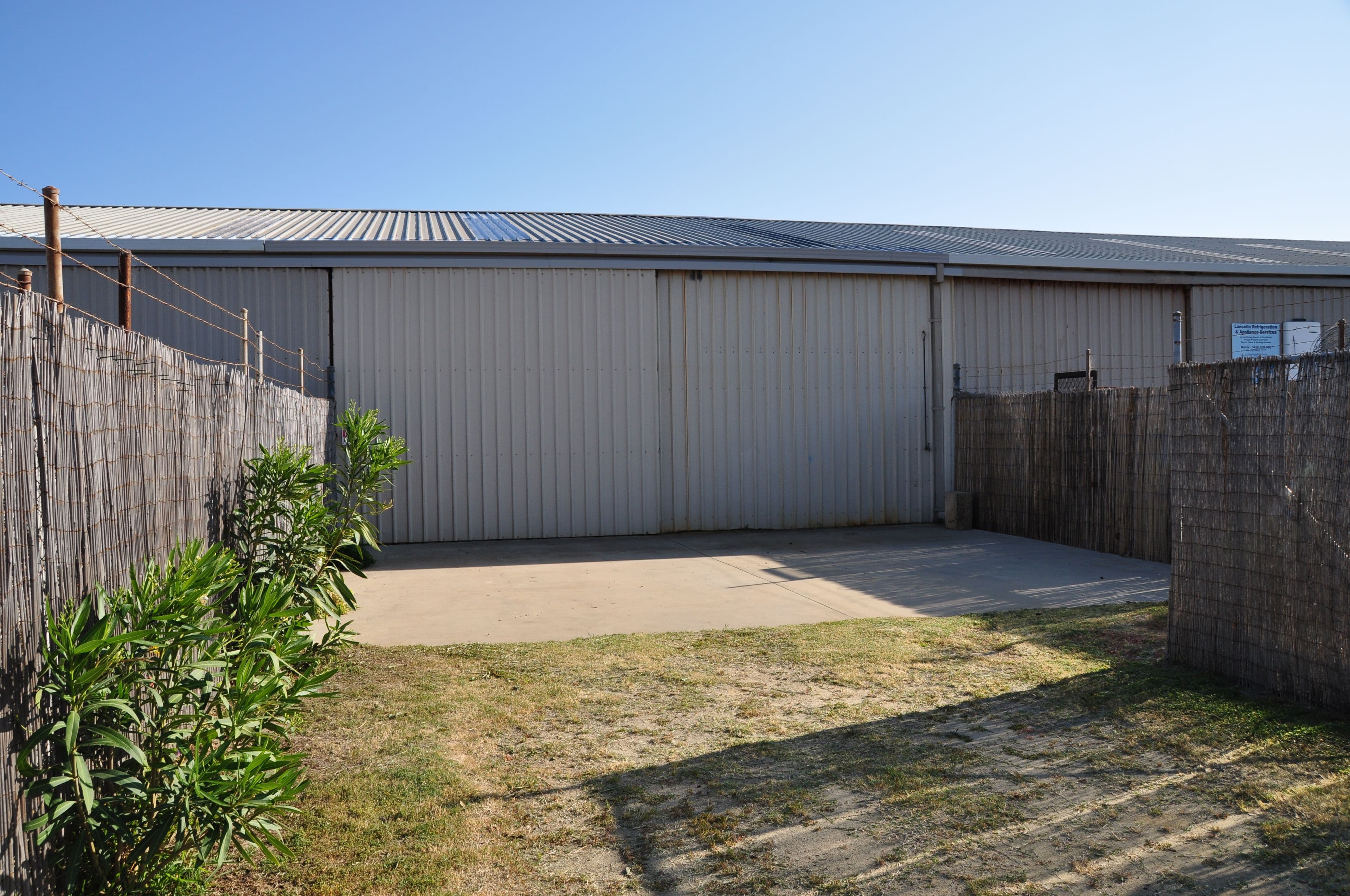 4 Masters Way, Lancelin WA 6044, Lancelin - Image 1