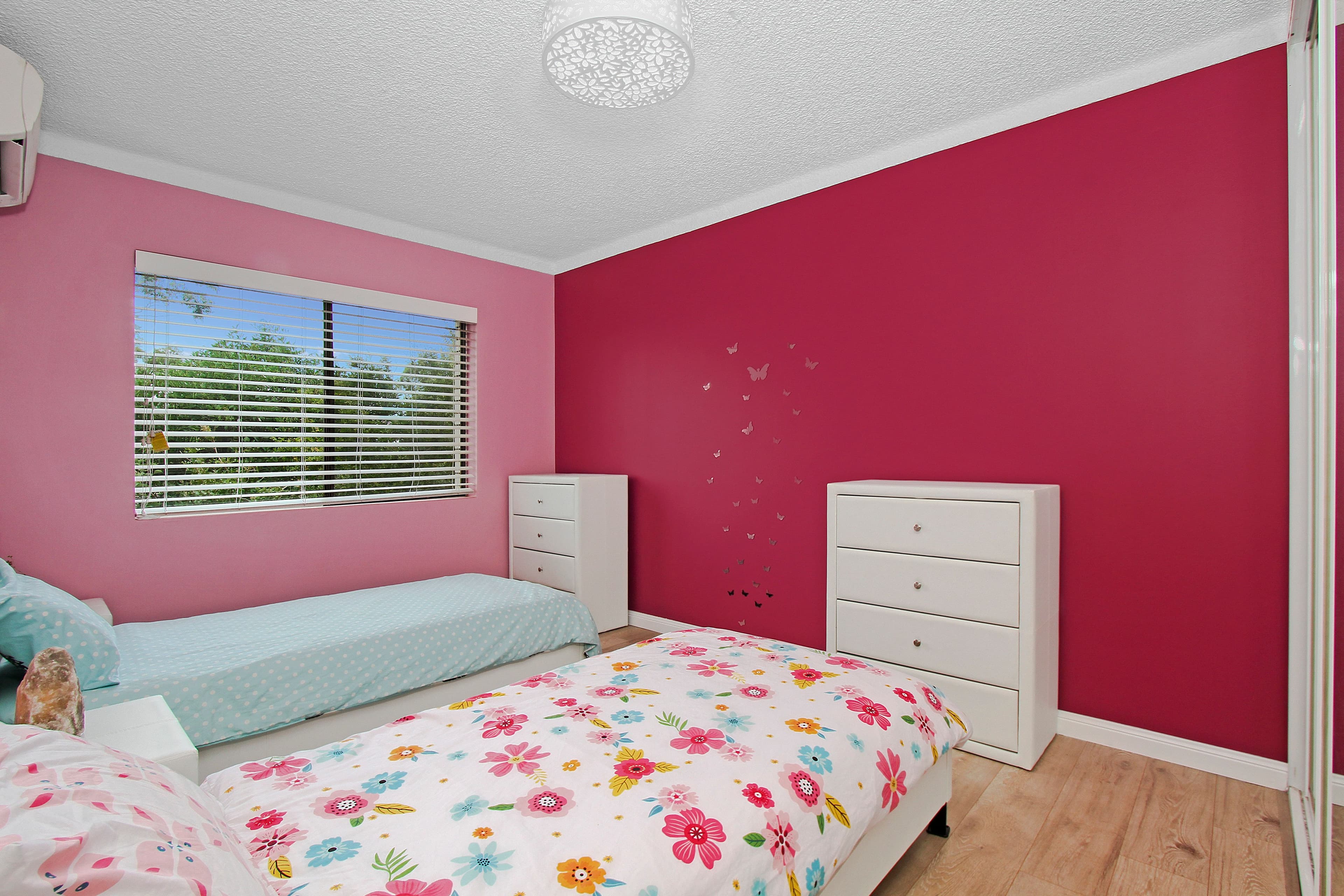 167-169 John Street, Cabramatta NSW 2166, Cabramatta - Thumbnail 3